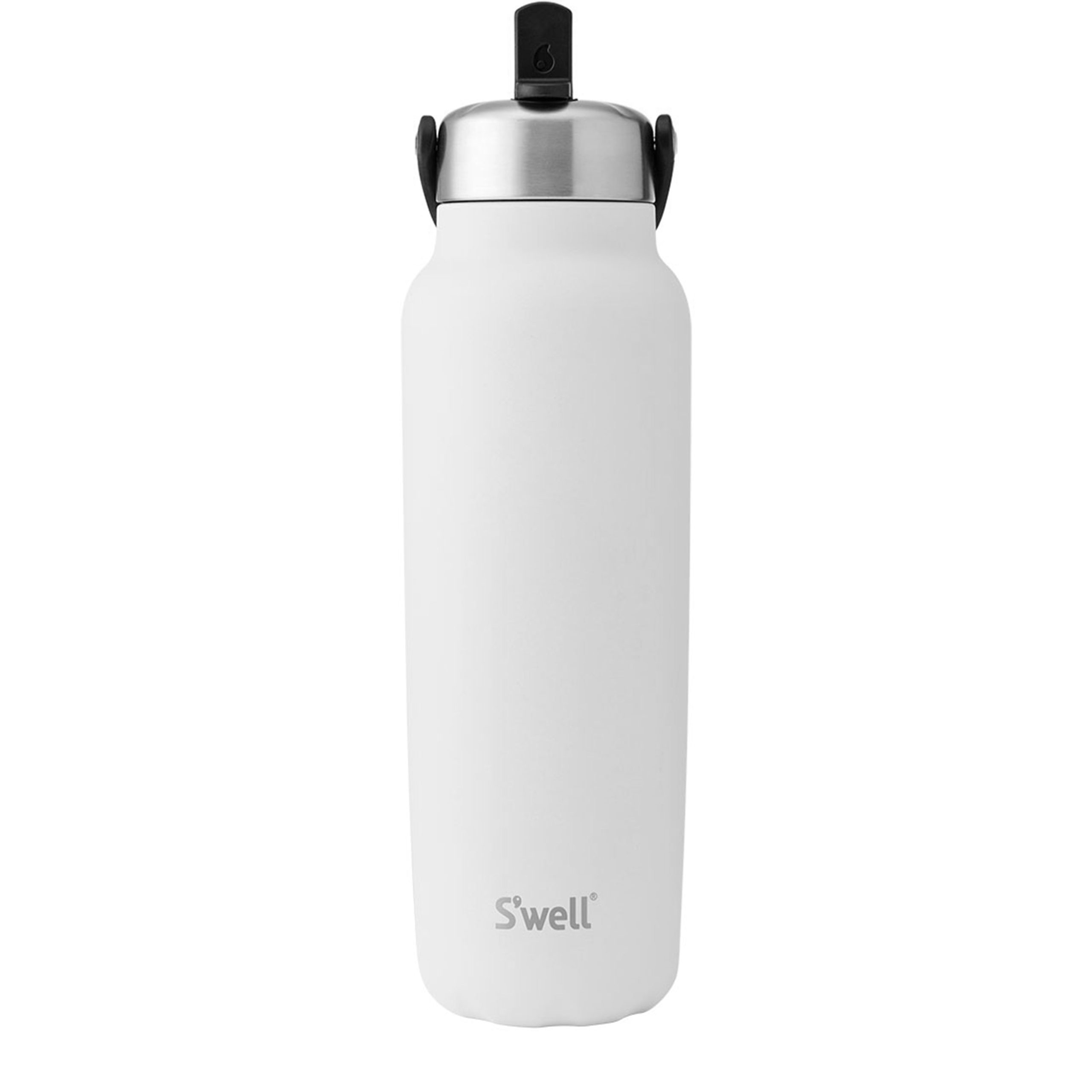 Explorer with Flip Straw Lid | 40oz Moonstone