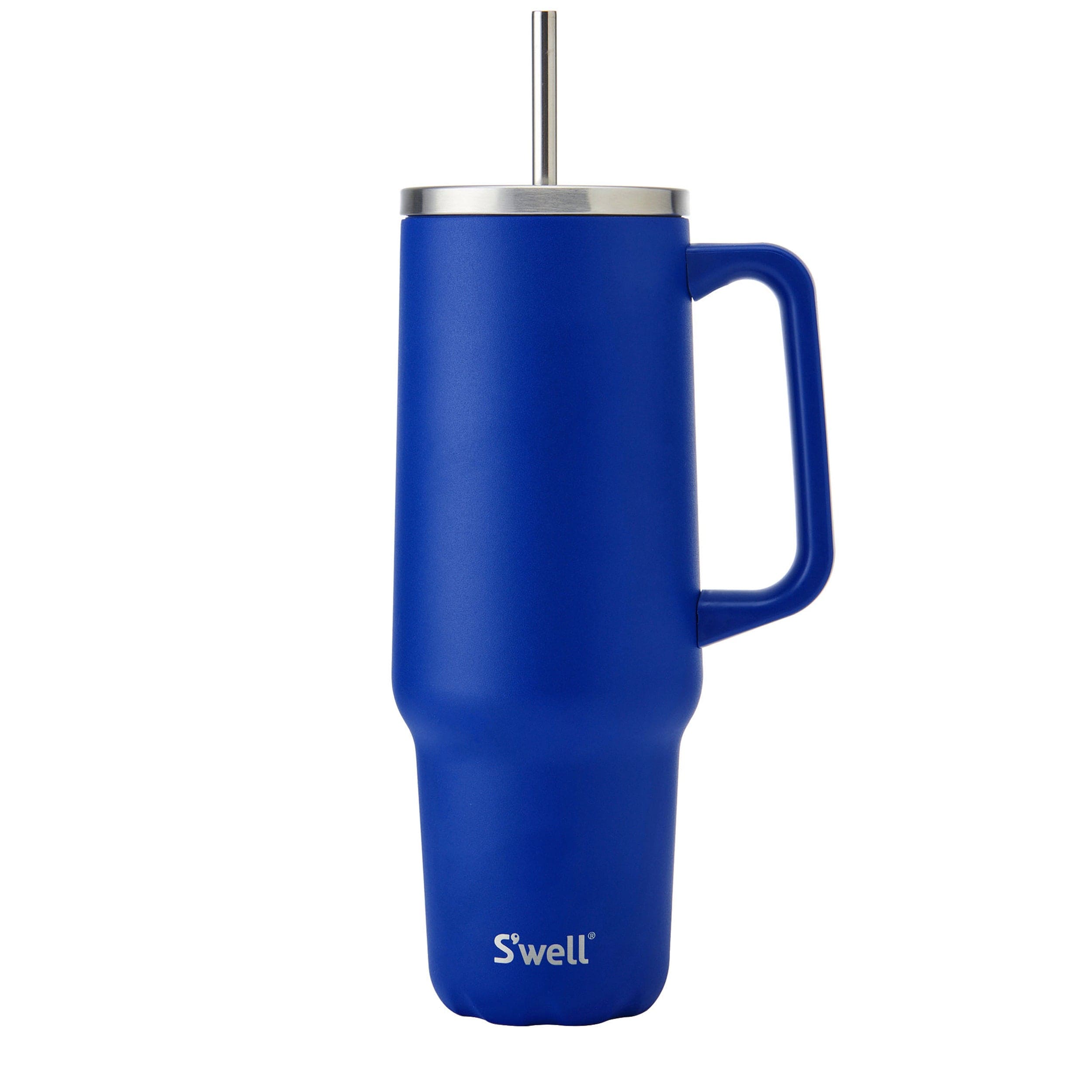 Tumbler XL | 40oz - Image 13