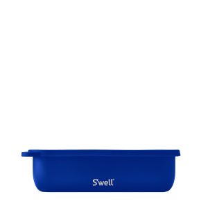 Bento Box | 60oz Cobalt Glow