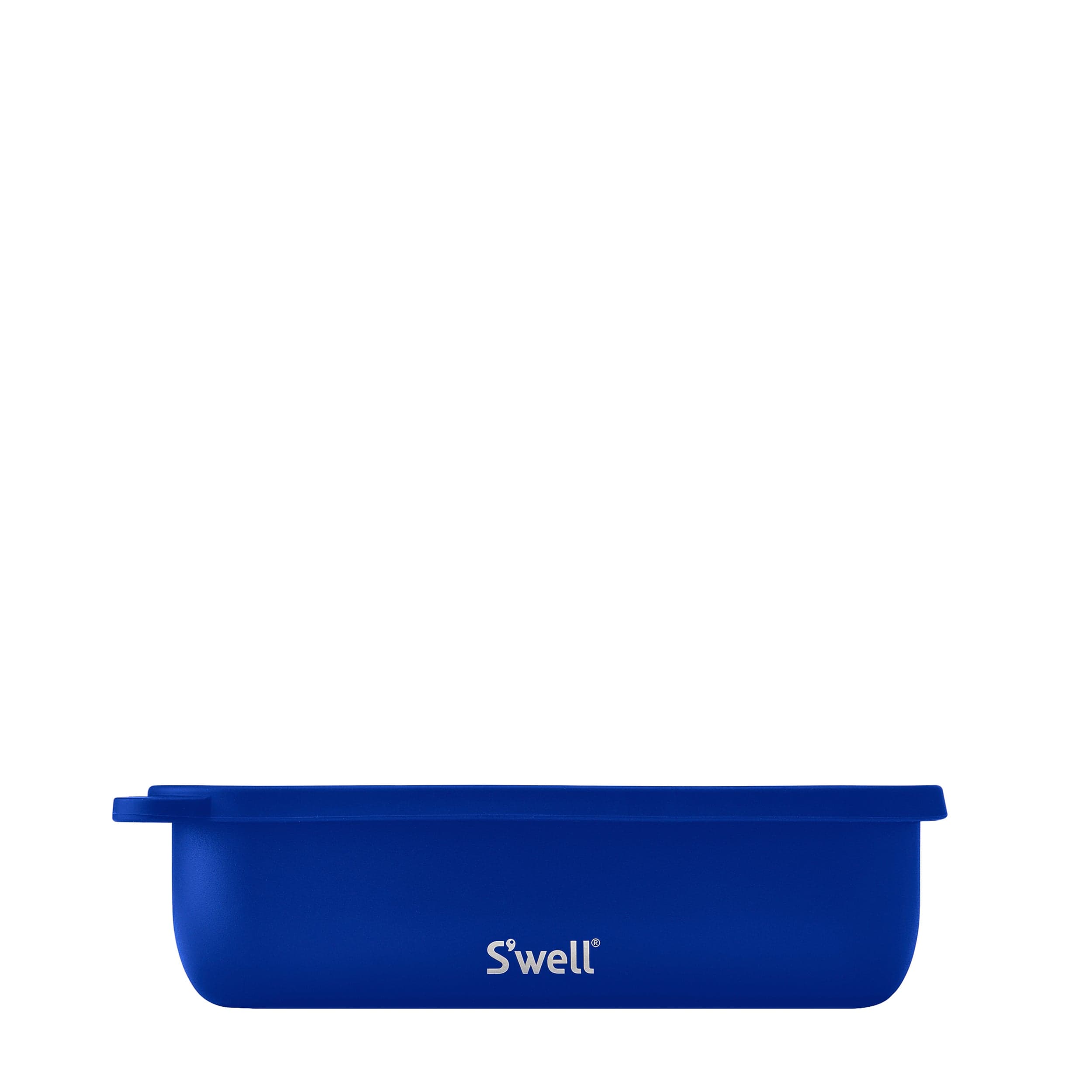 Bento Box | 60oz Cobalt Glow