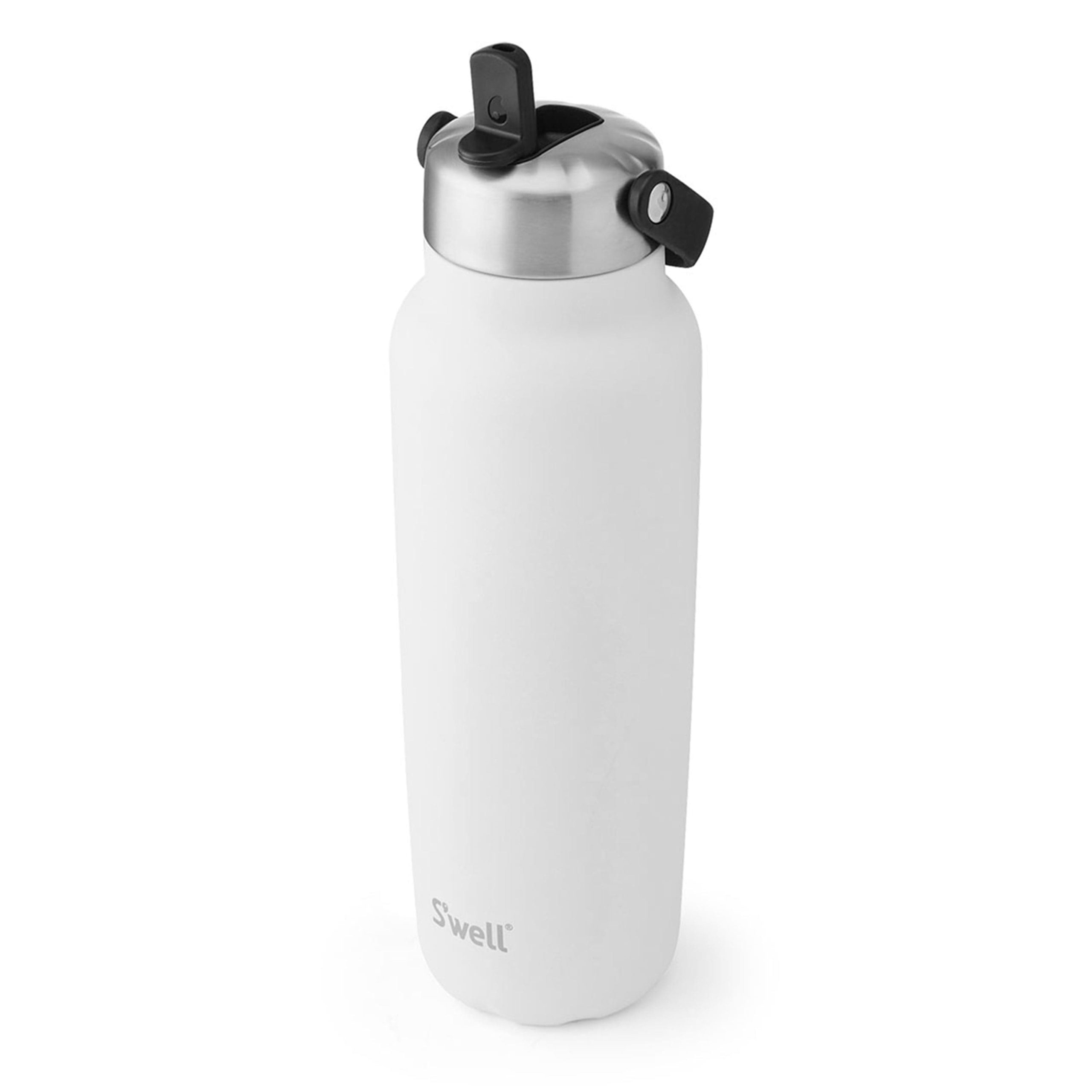 Explorer with Flip Straw Lid | 40oz Moonstone - Image 2
