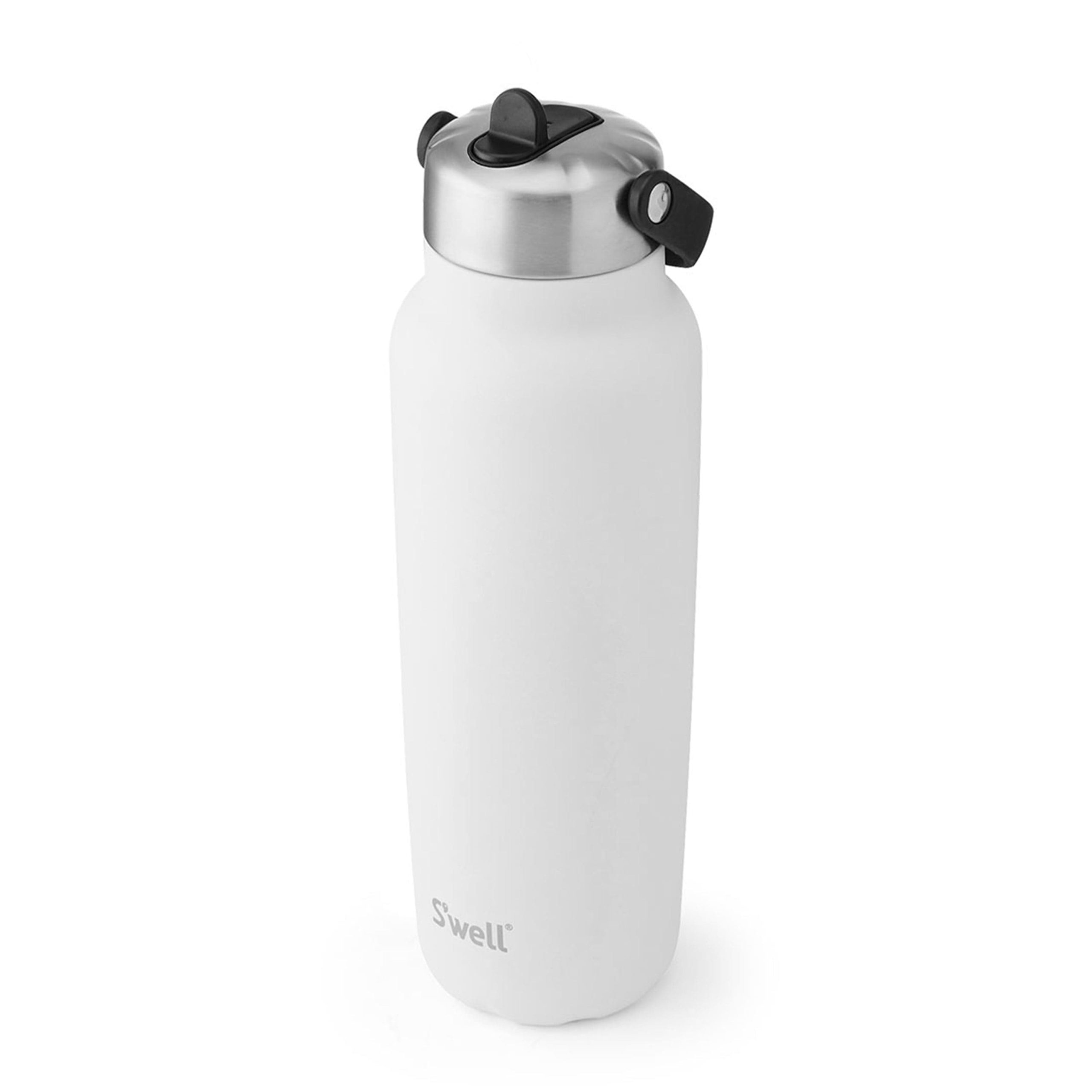 Explorer with Flip Straw Lid | 40oz Moonstone - Image 3