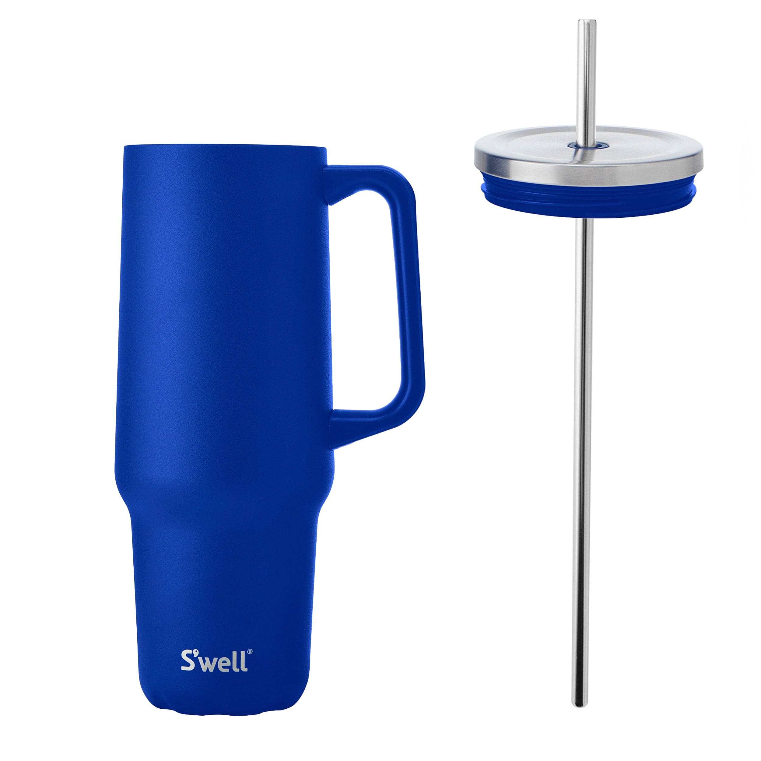 Tumbler XL | 40oz - Image 16