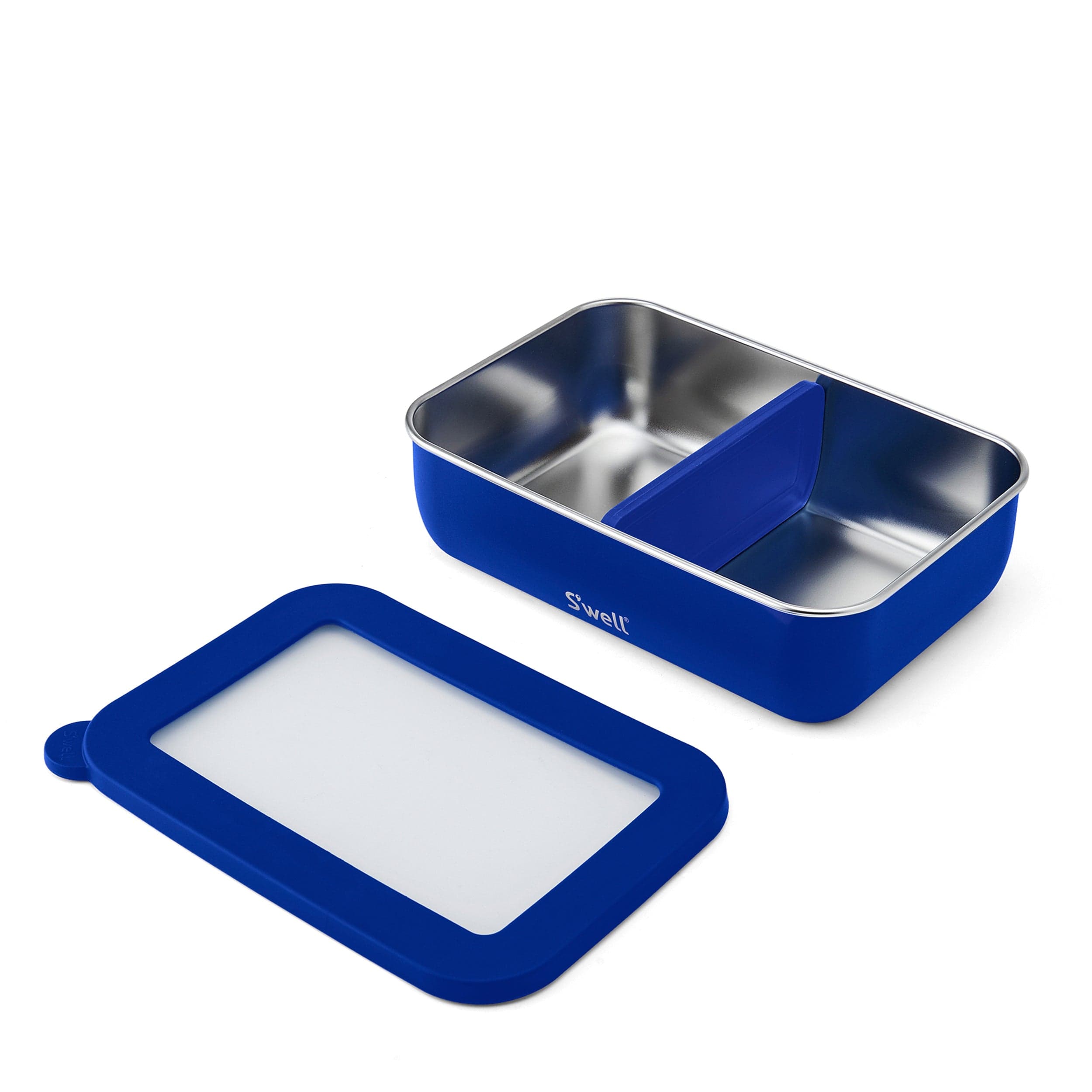 Bento Box | 60oz Cobalt Glow - Image 2