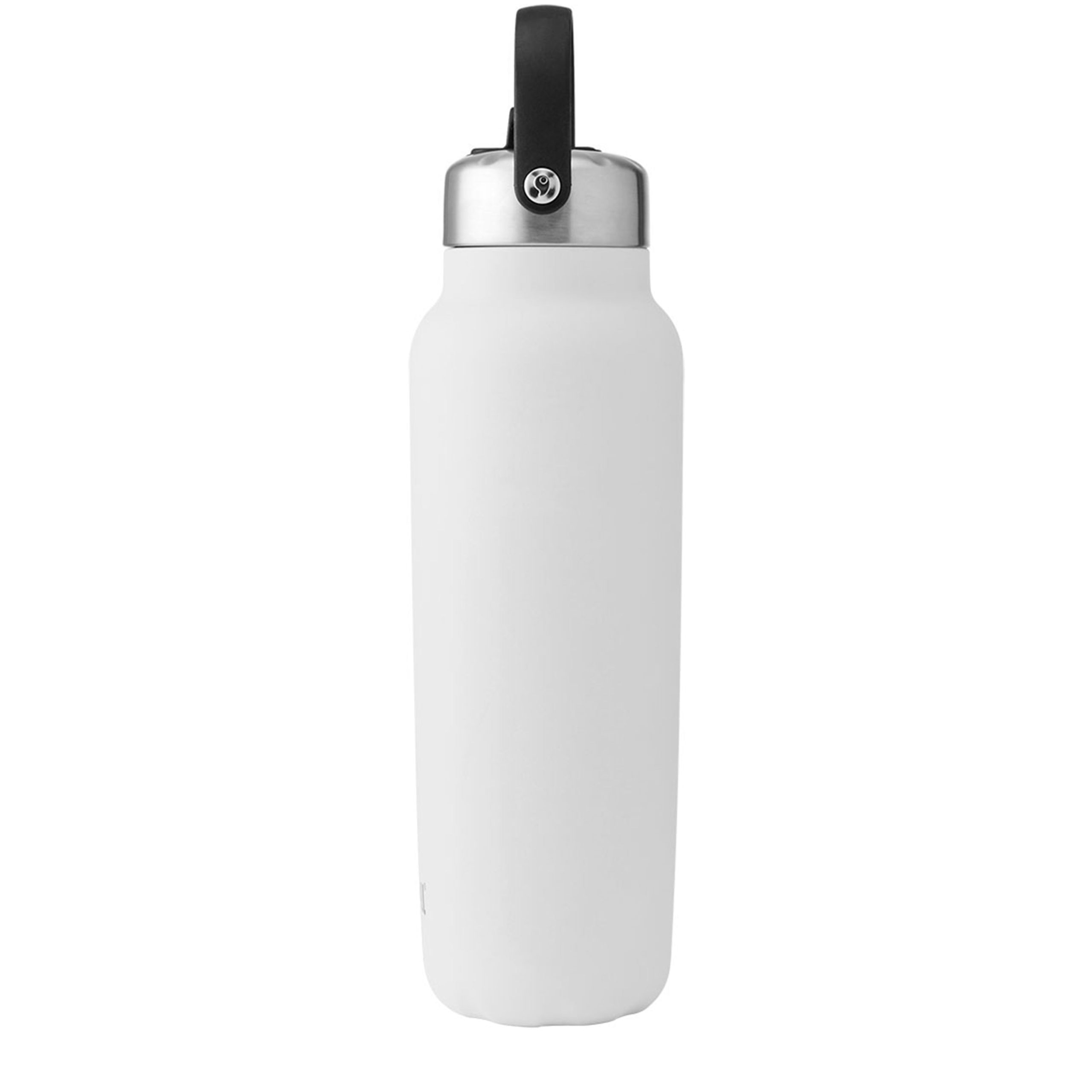 Explorer with Flip Straw Lid | 40oz Moonstone - Image 5