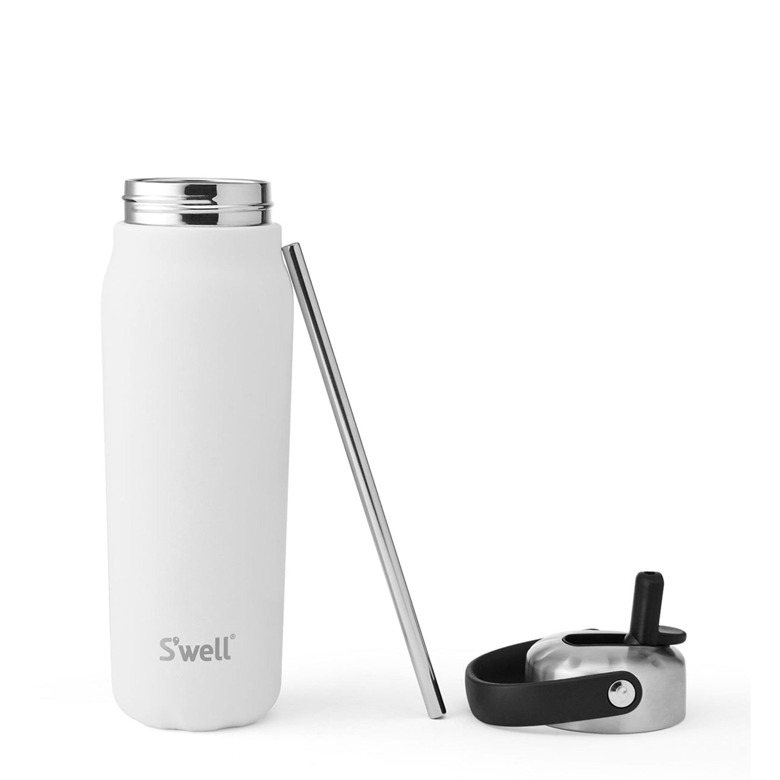 Explorer with Flip Straw Lid | 24oz Onyx - Image 7