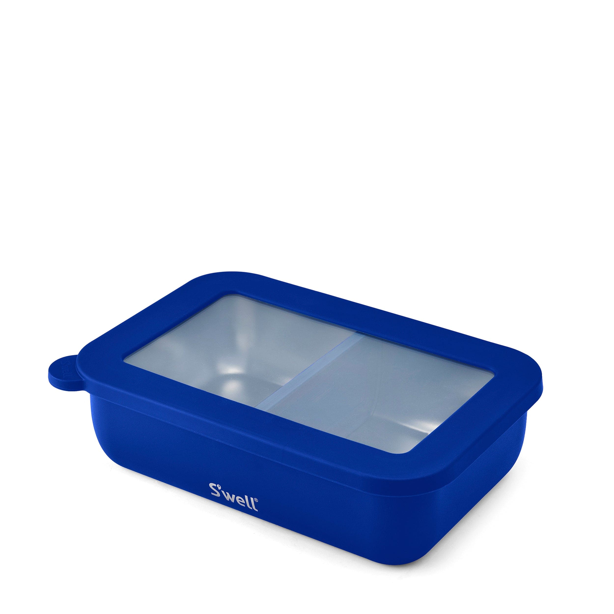 Bento Box | 60oz Cobalt Glow - Image 4