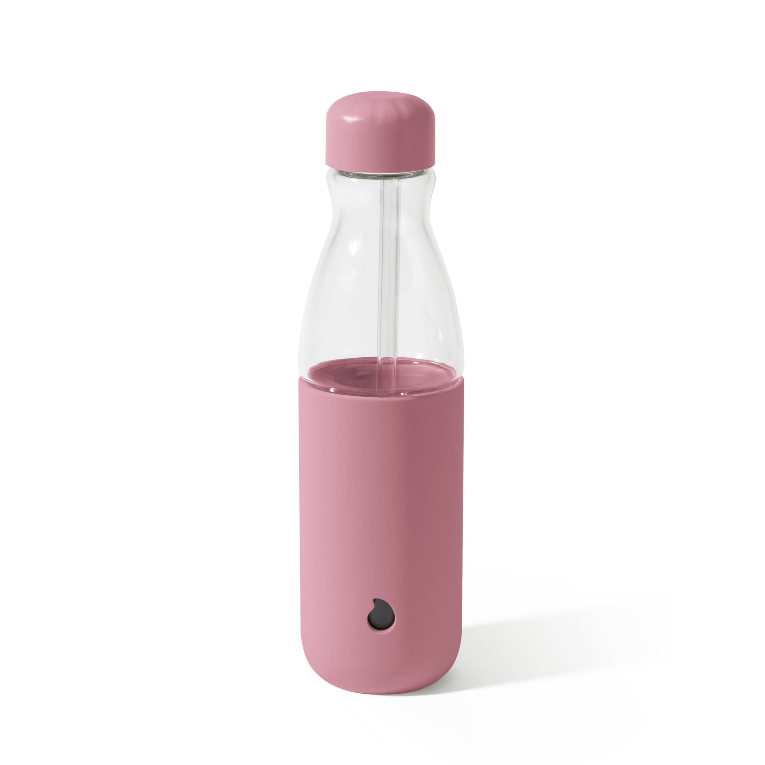 Glass Original Bottle | 18oz - Image 8