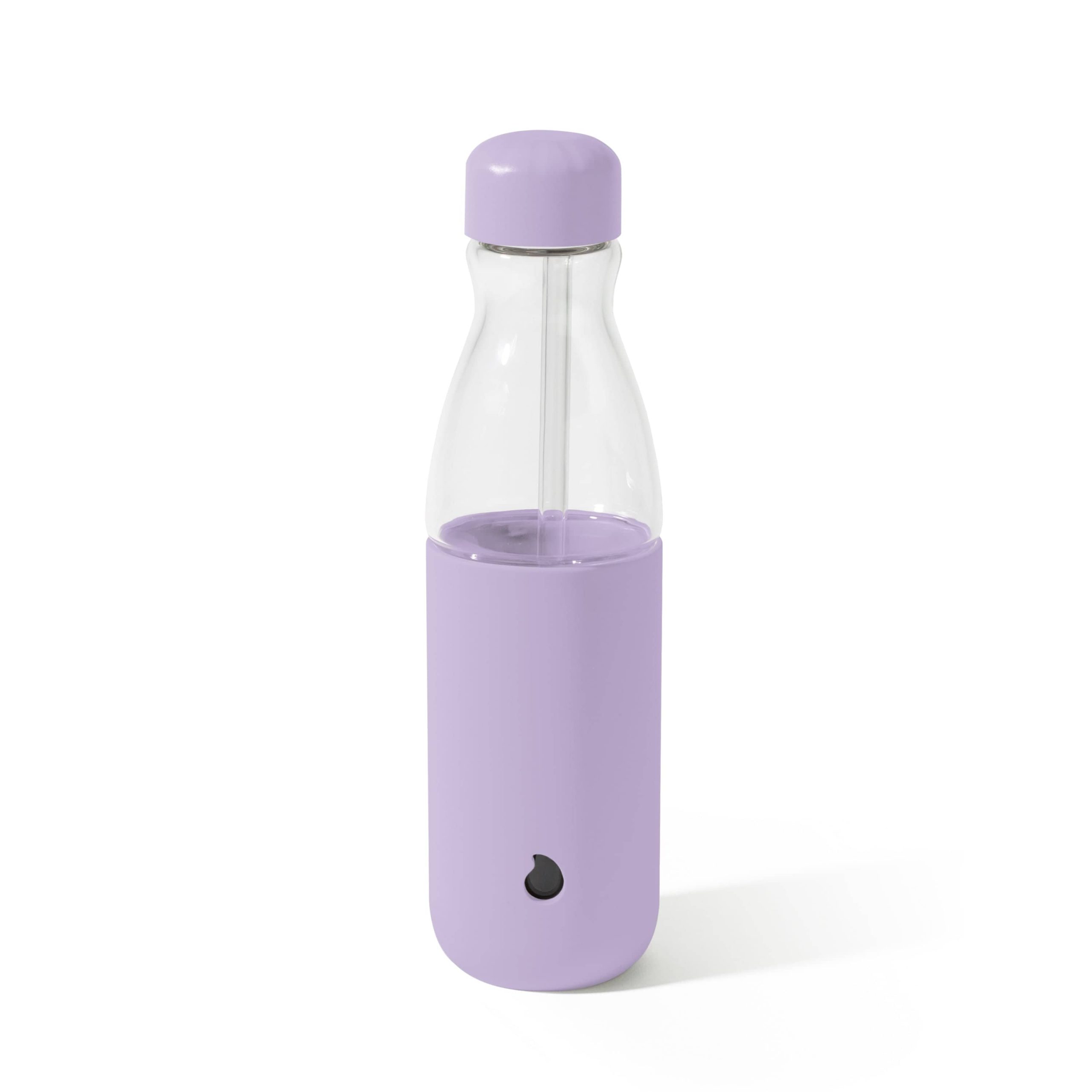 Glass Original Bottle | 18oz - Image 4
