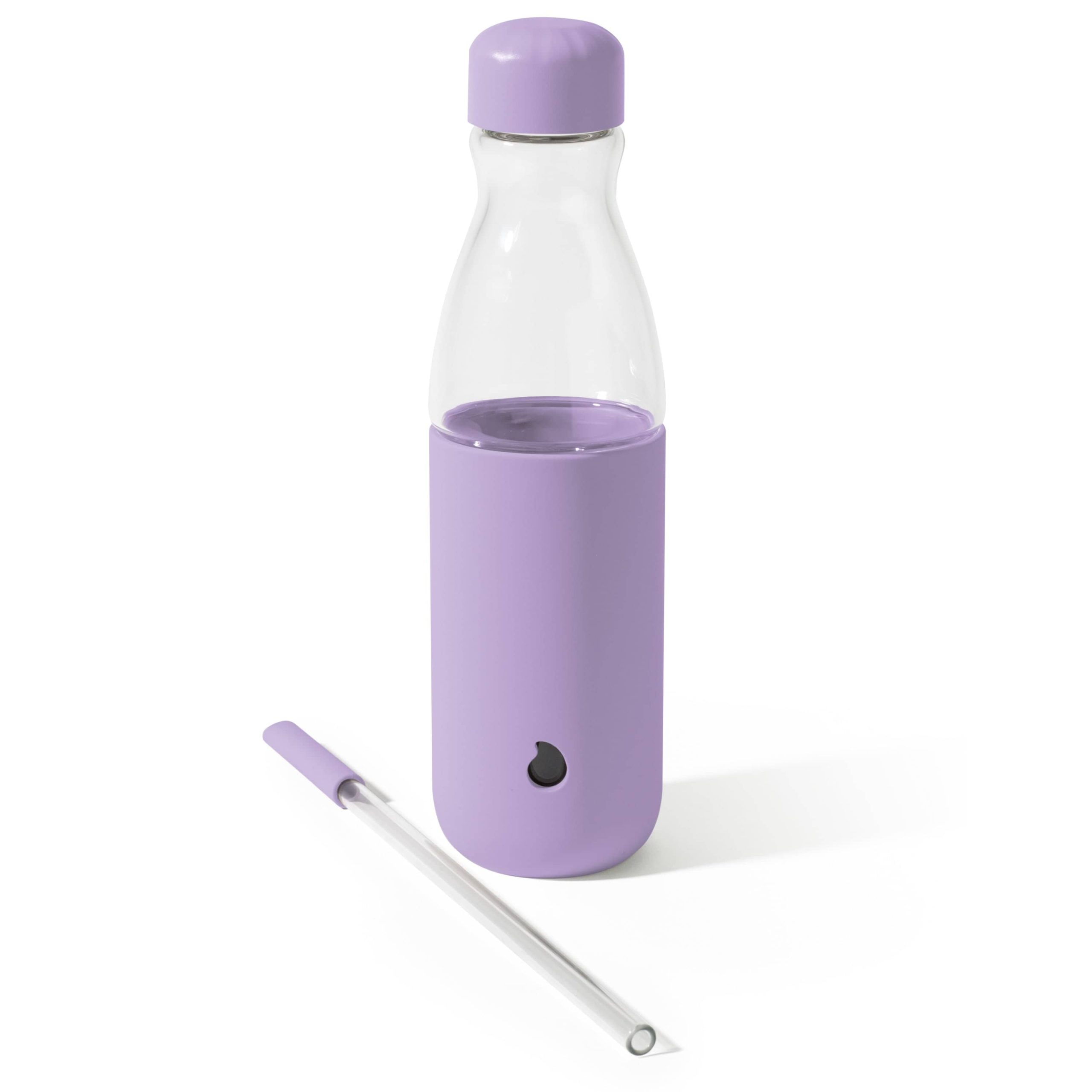 Glass Original Bottle | 18oz - Image 3