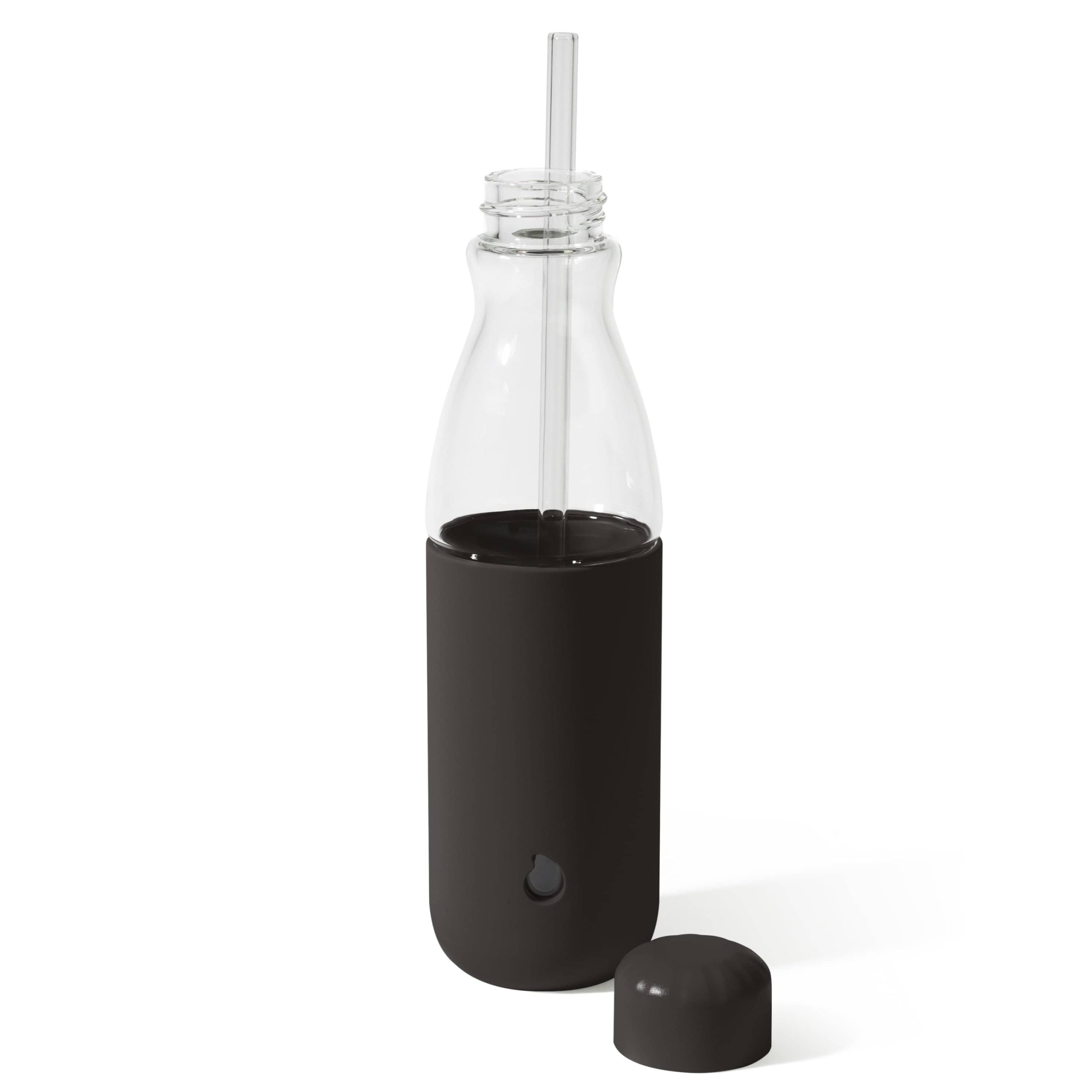 Glass Original Bottle | 18oz - Image 19