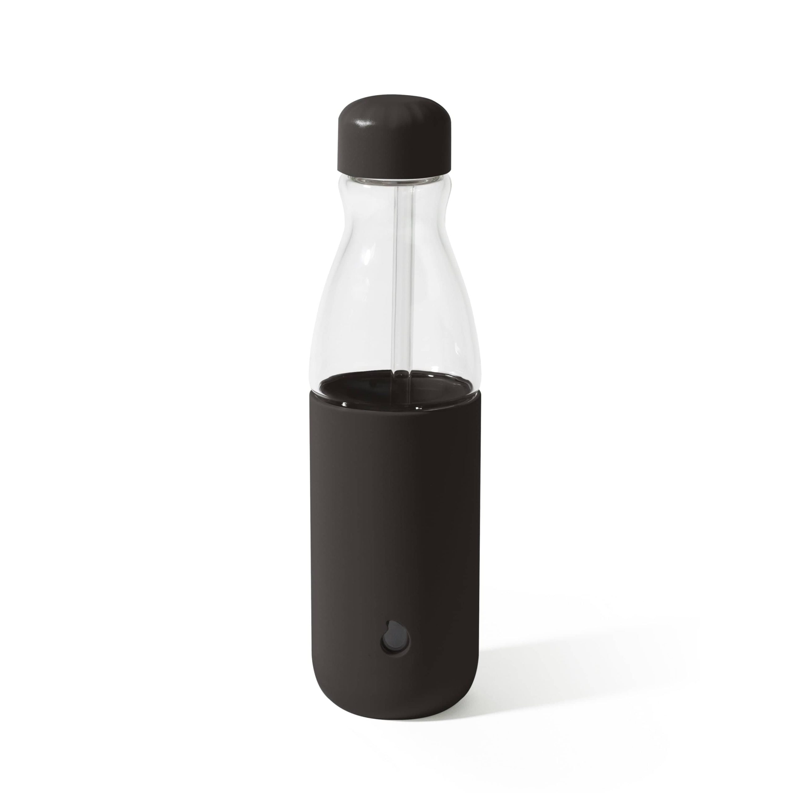 Glass Original Bottle | 18oz - Image 22