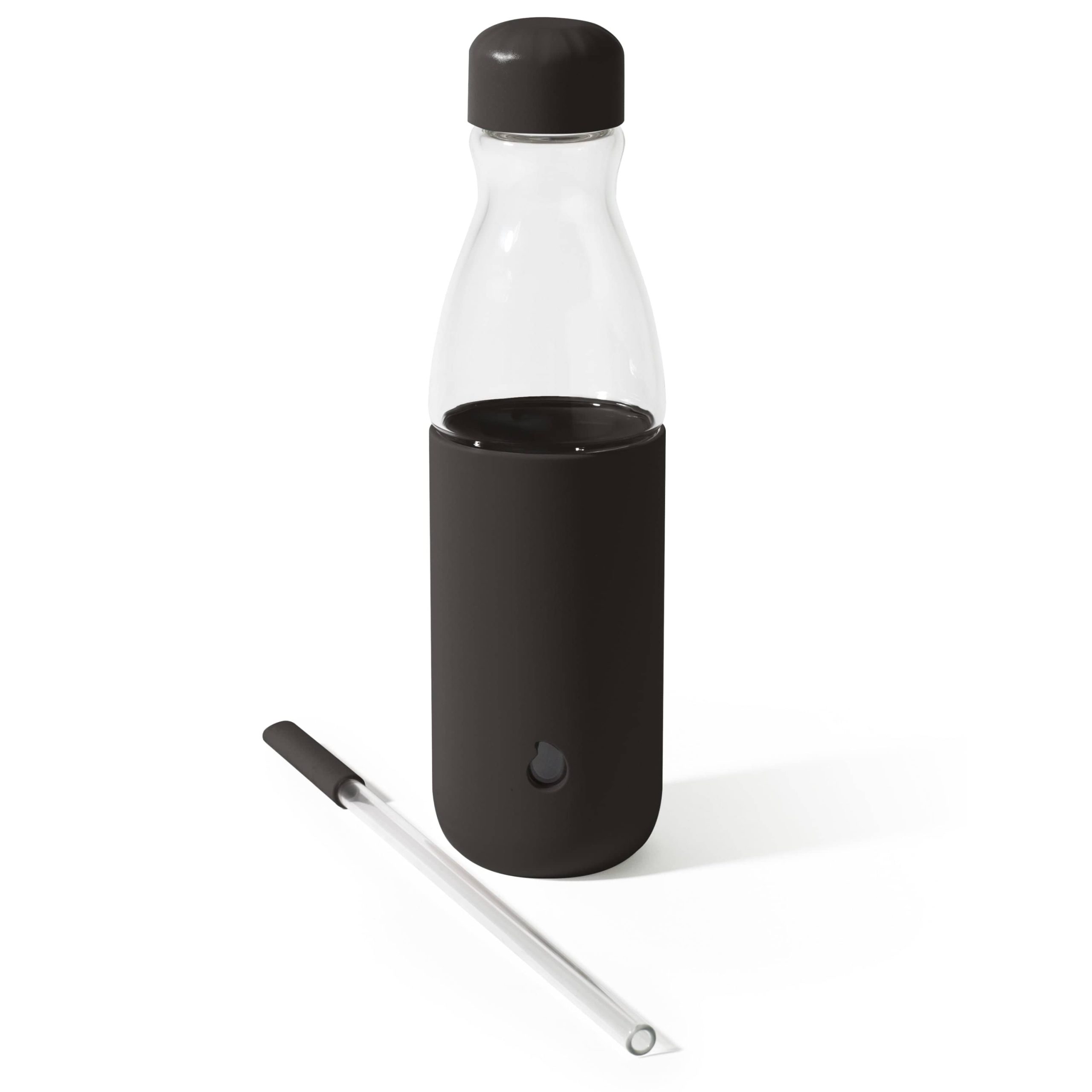 Glass Original Bottle | 18oz - Image 21