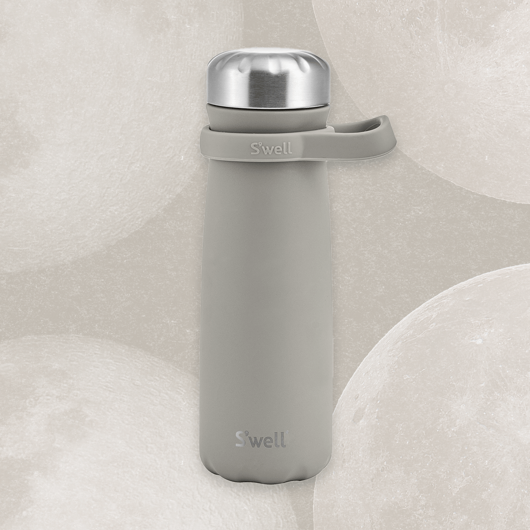 Traveler | 24oz - Image 23