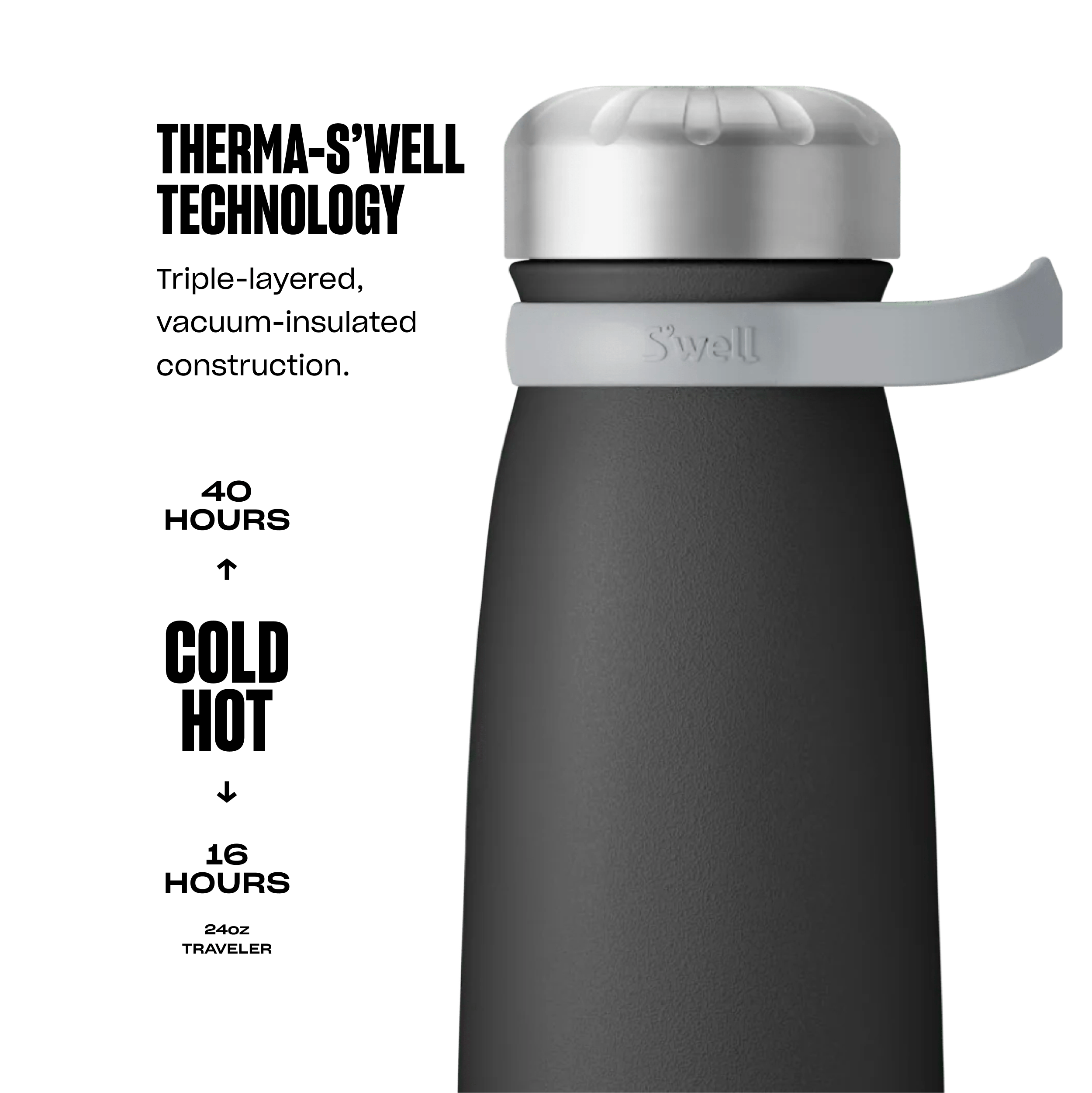 Traveler | 24oz - Image 28