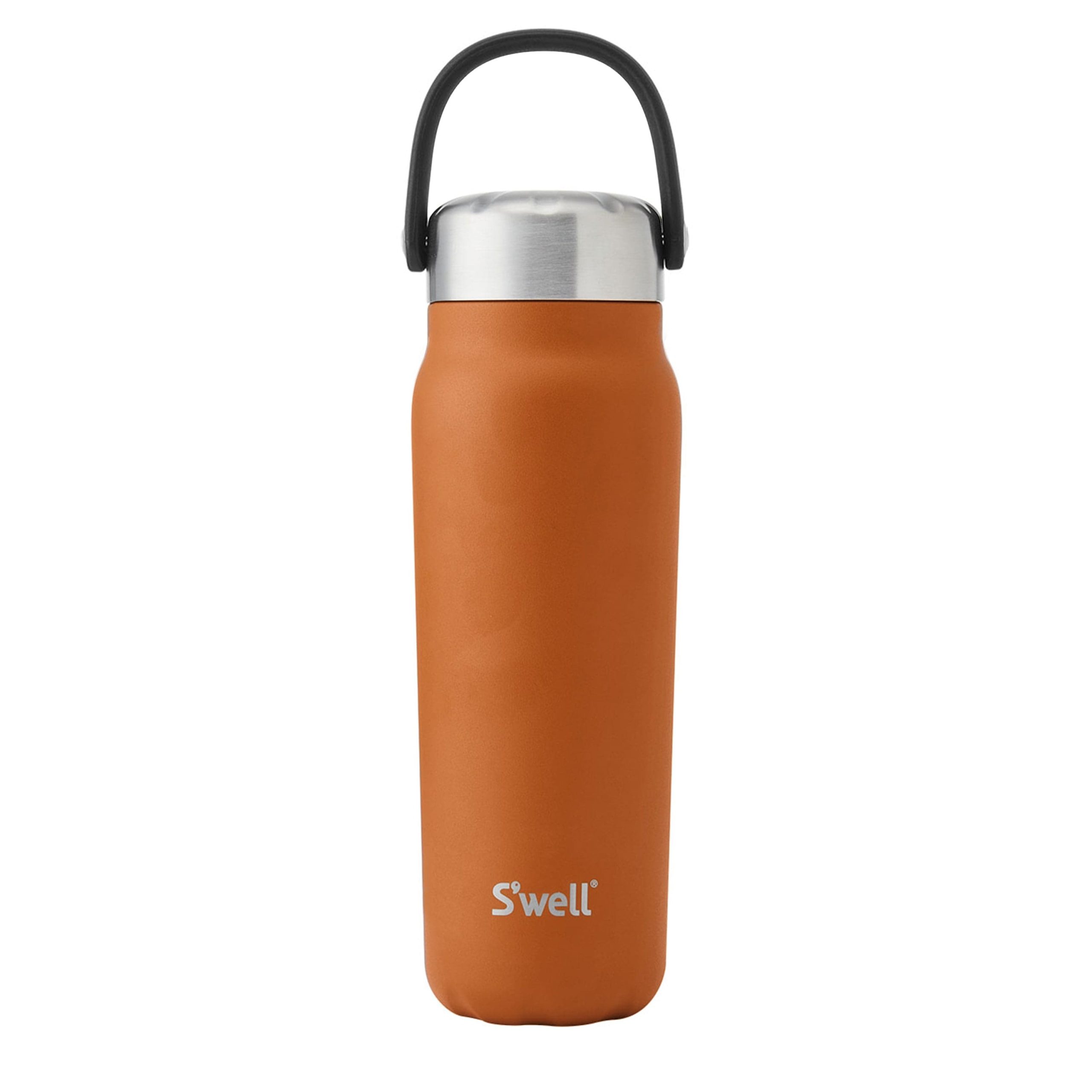 Explorer | 24oz - Image 19