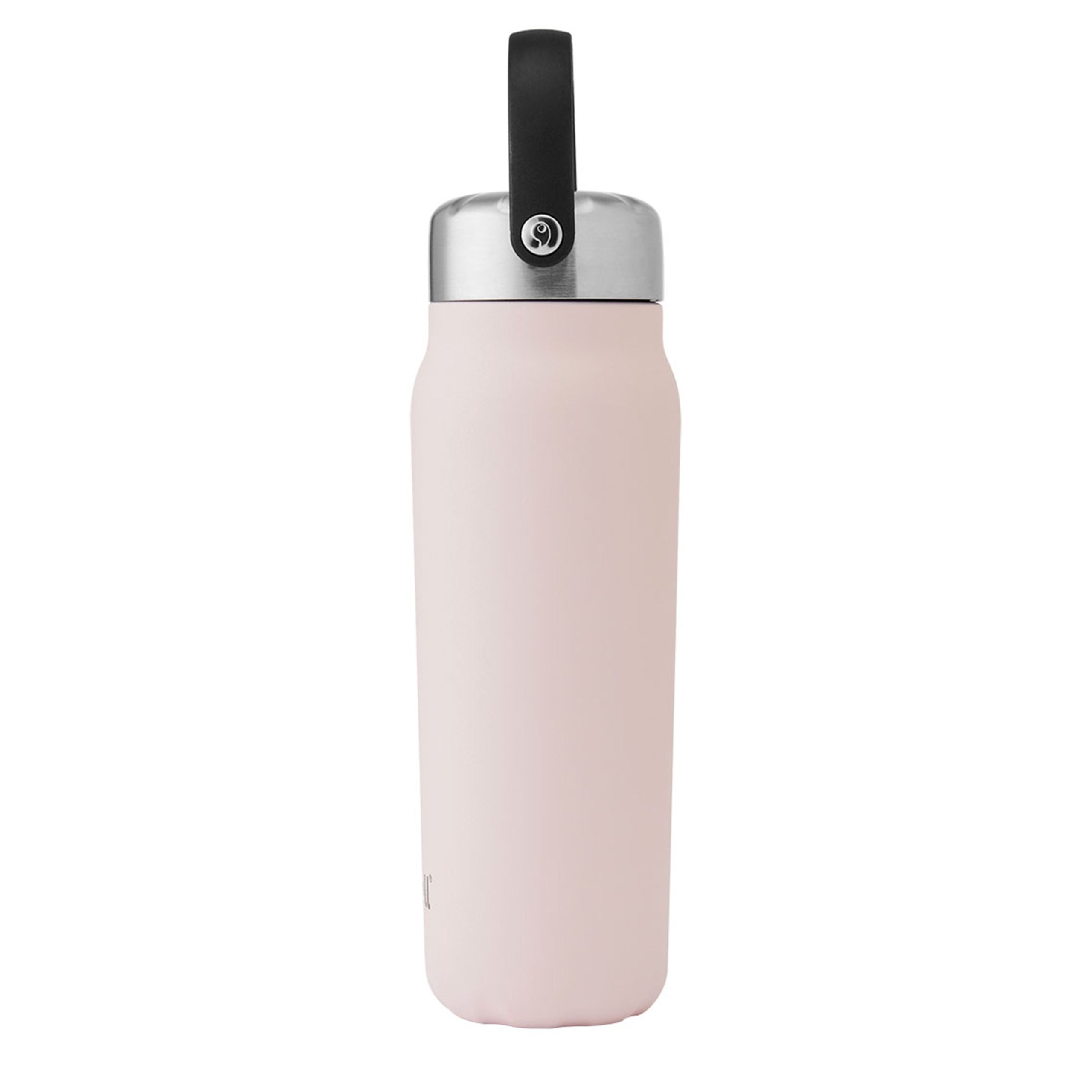 Explorer | 24oz Himalayan Salt - Image 3