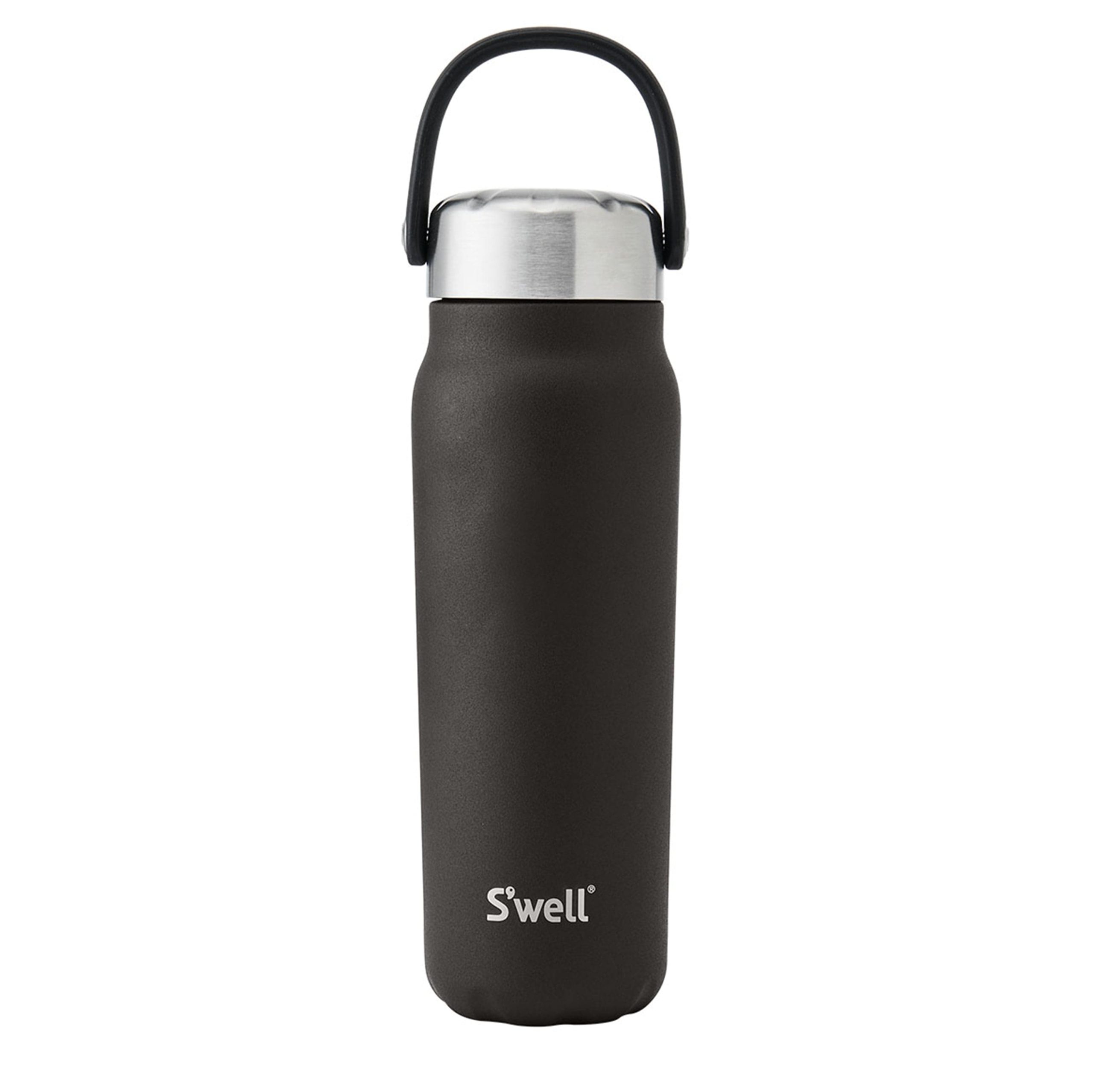 Explorer | 24oz - Image 7