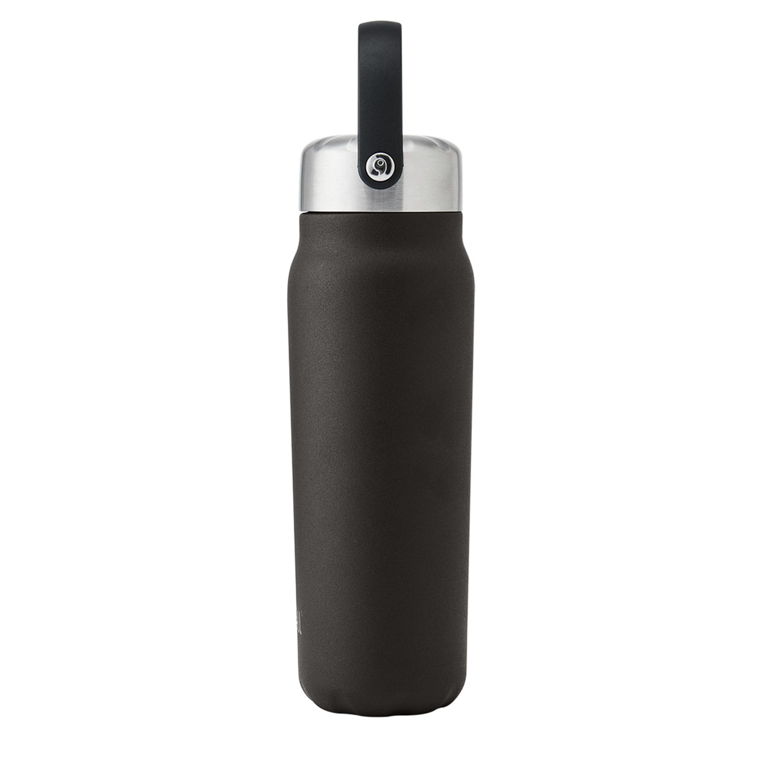 Explorer | 24oz - Image 9