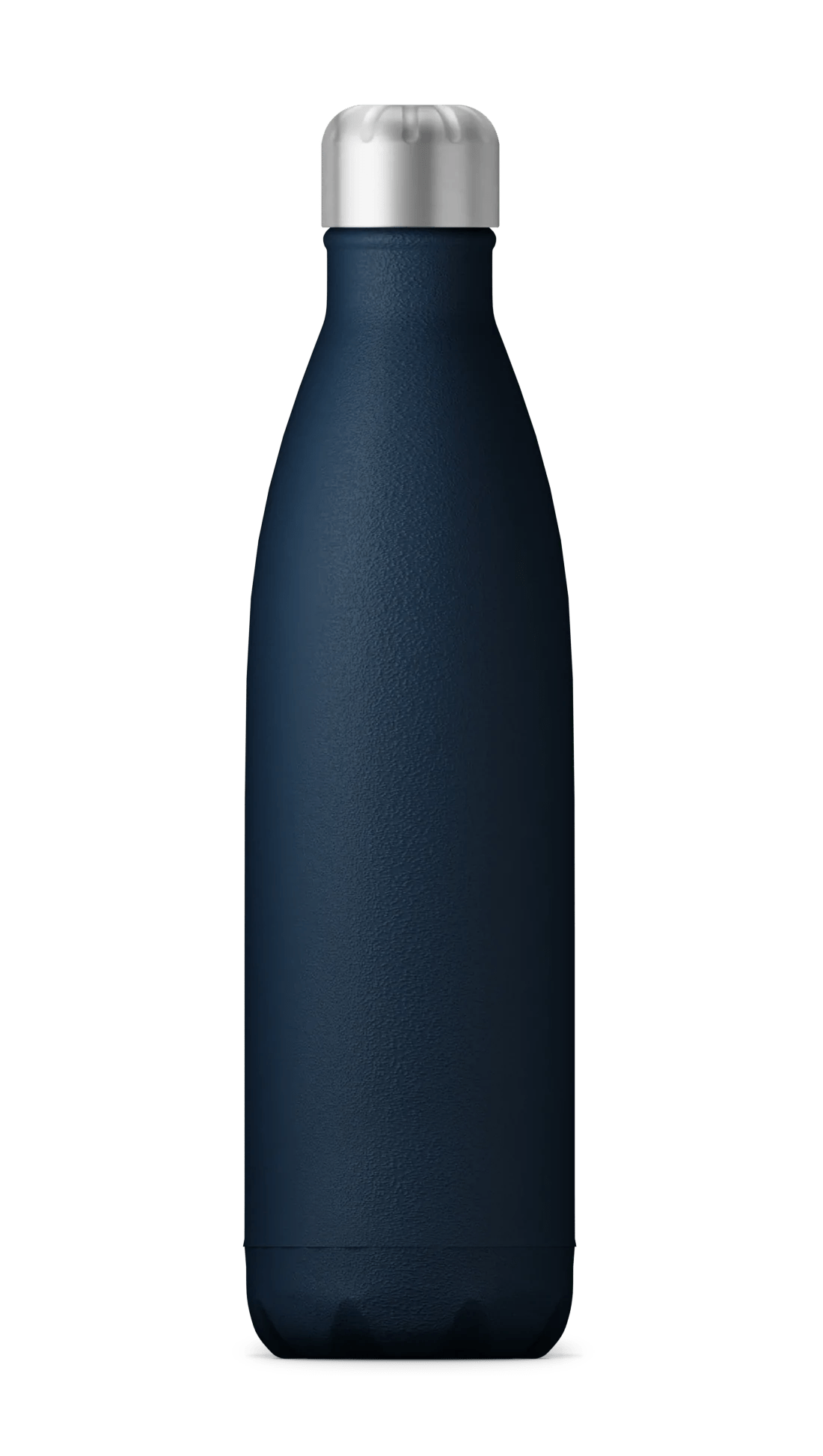 Original Bottle | 25oz - Image 4