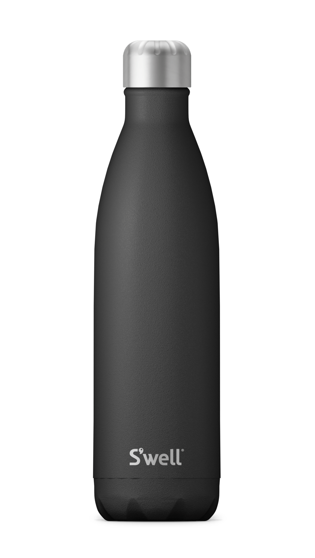 Original Bottle | 25oz - Image 2