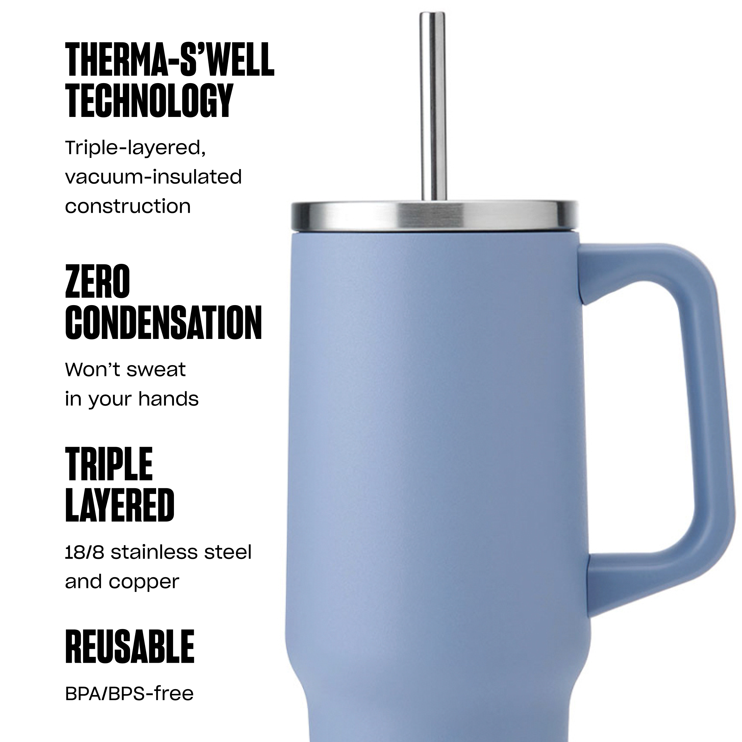 Tumbler XL | 30oz - Image 17