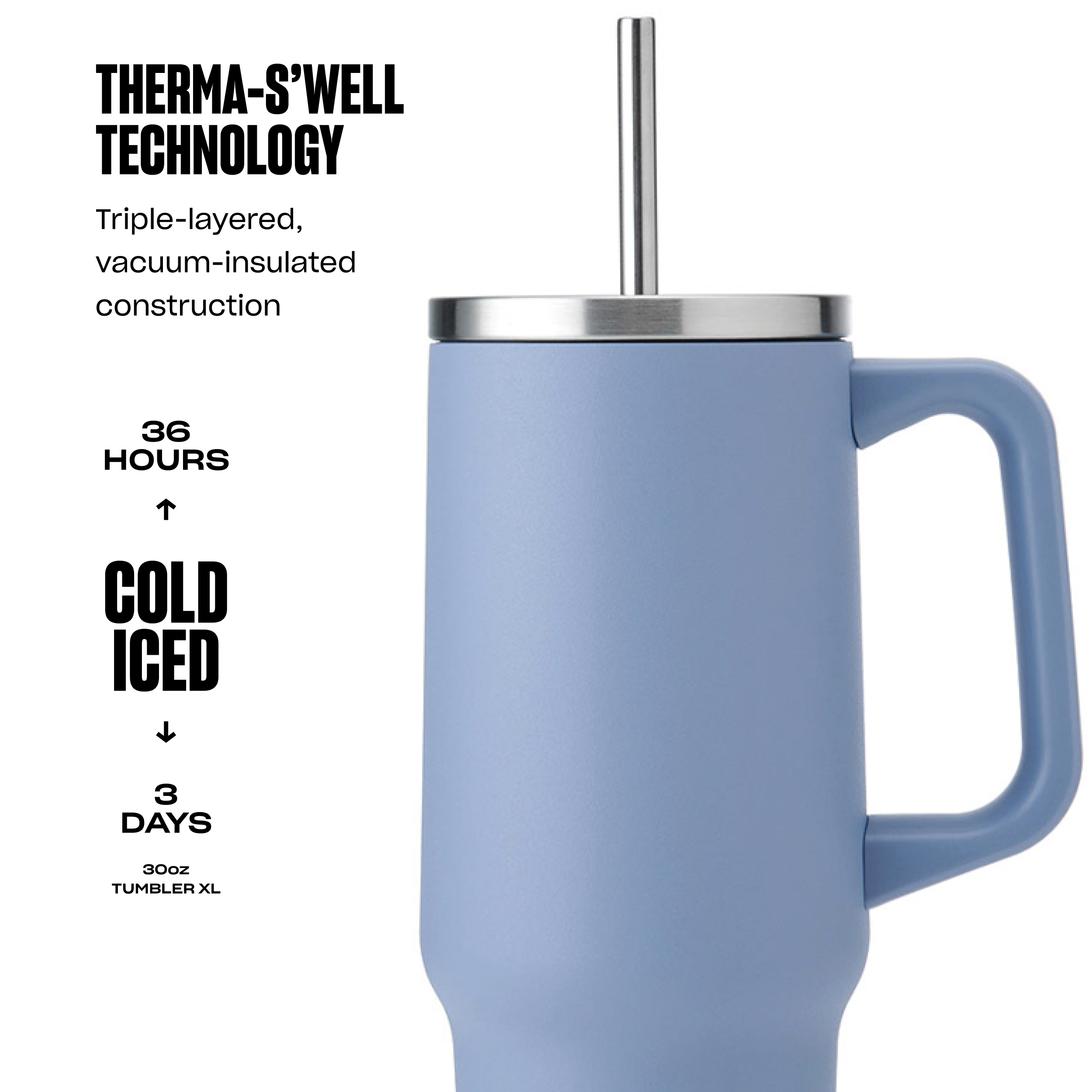 Tumbler XL | 30oz - Image 16