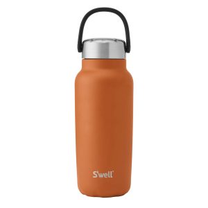 Explorer | 32oz Carnelian