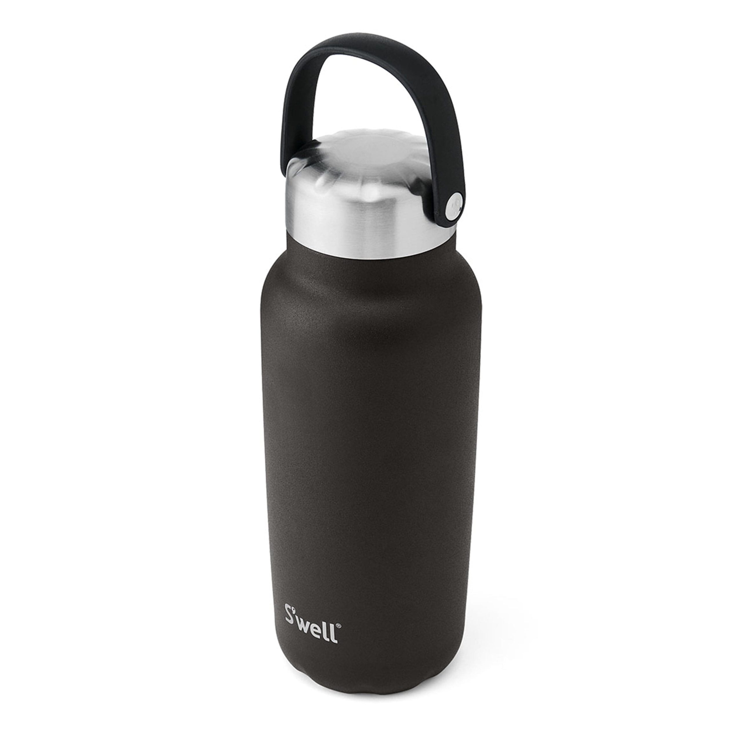 Explorer | 32oz - Image 3