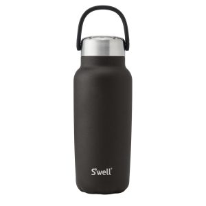 Explorer | 32oz Onyx