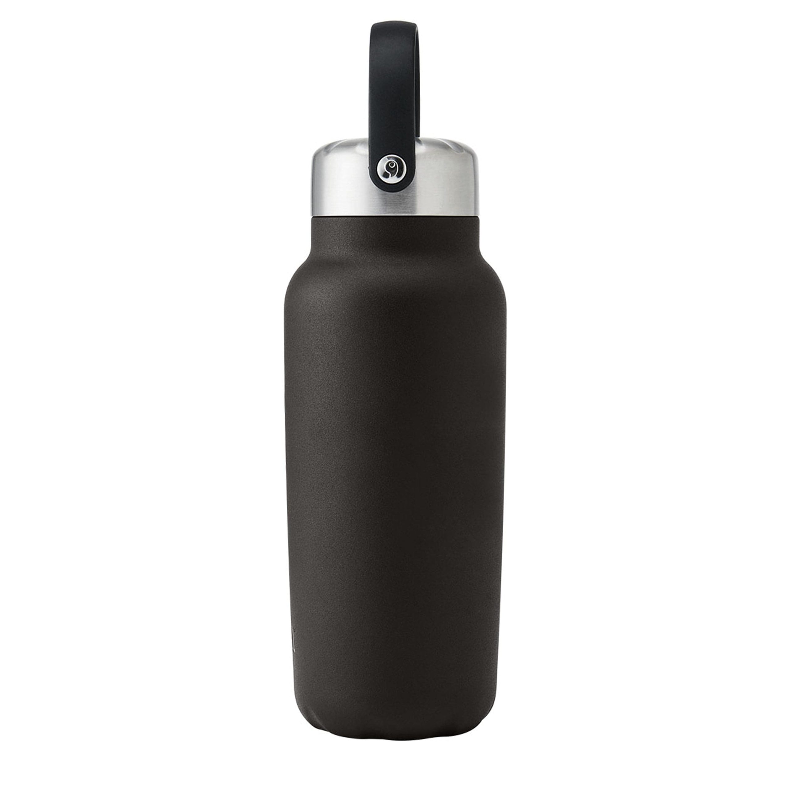 Explorer | 32oz - Image 4