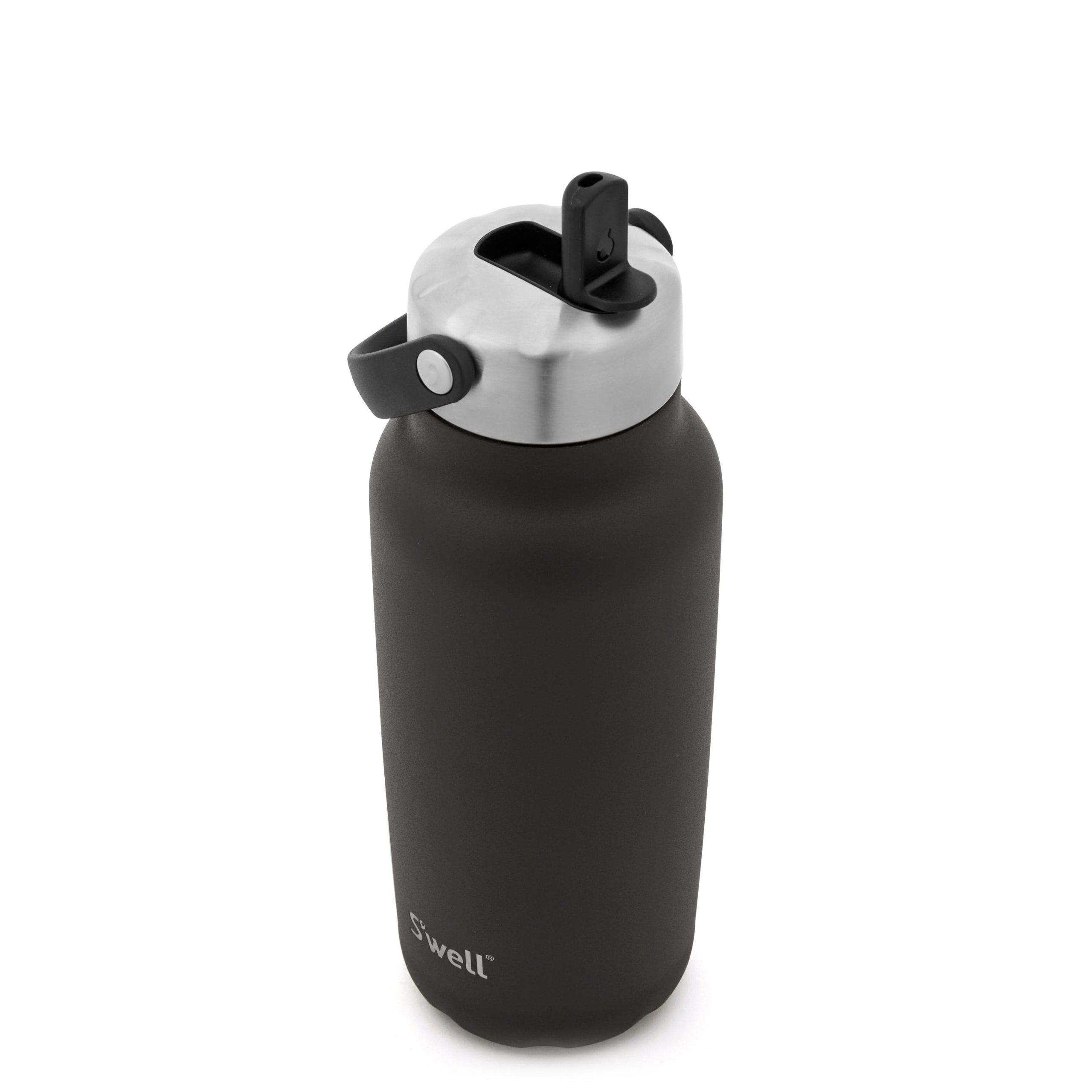Explorer with Flip Straw Lid | 32oz Onyx - Image 2
