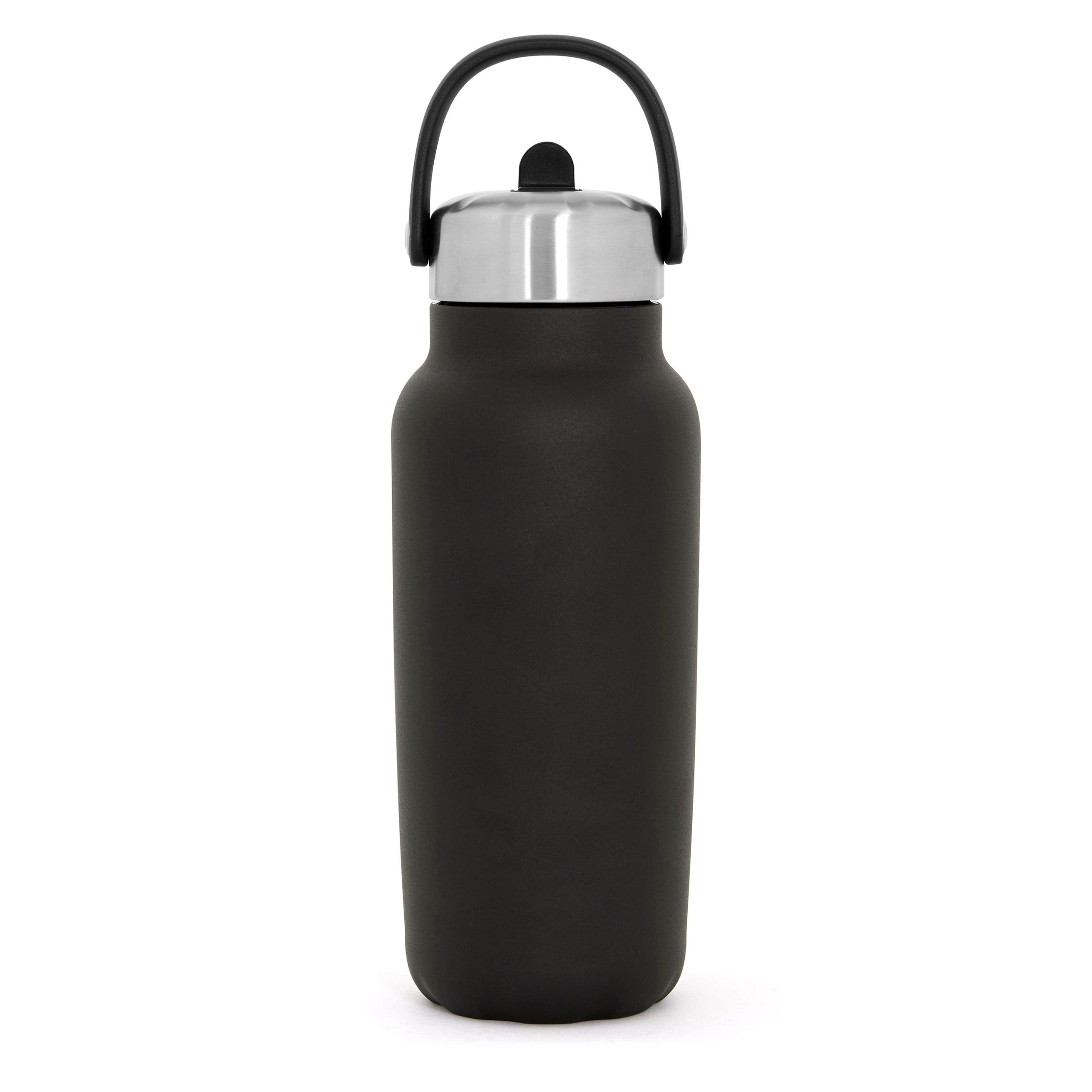Explorer with Flip Straw Lid | 32oz Onyx - Image 4