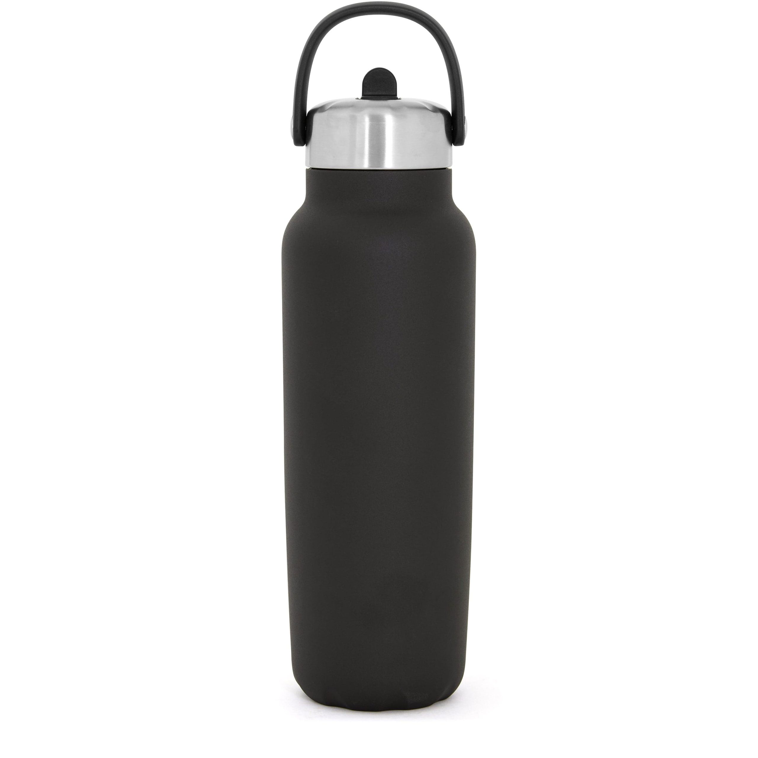 Explorer with Flip Straw Lid | 40oz Onyx - Image 5