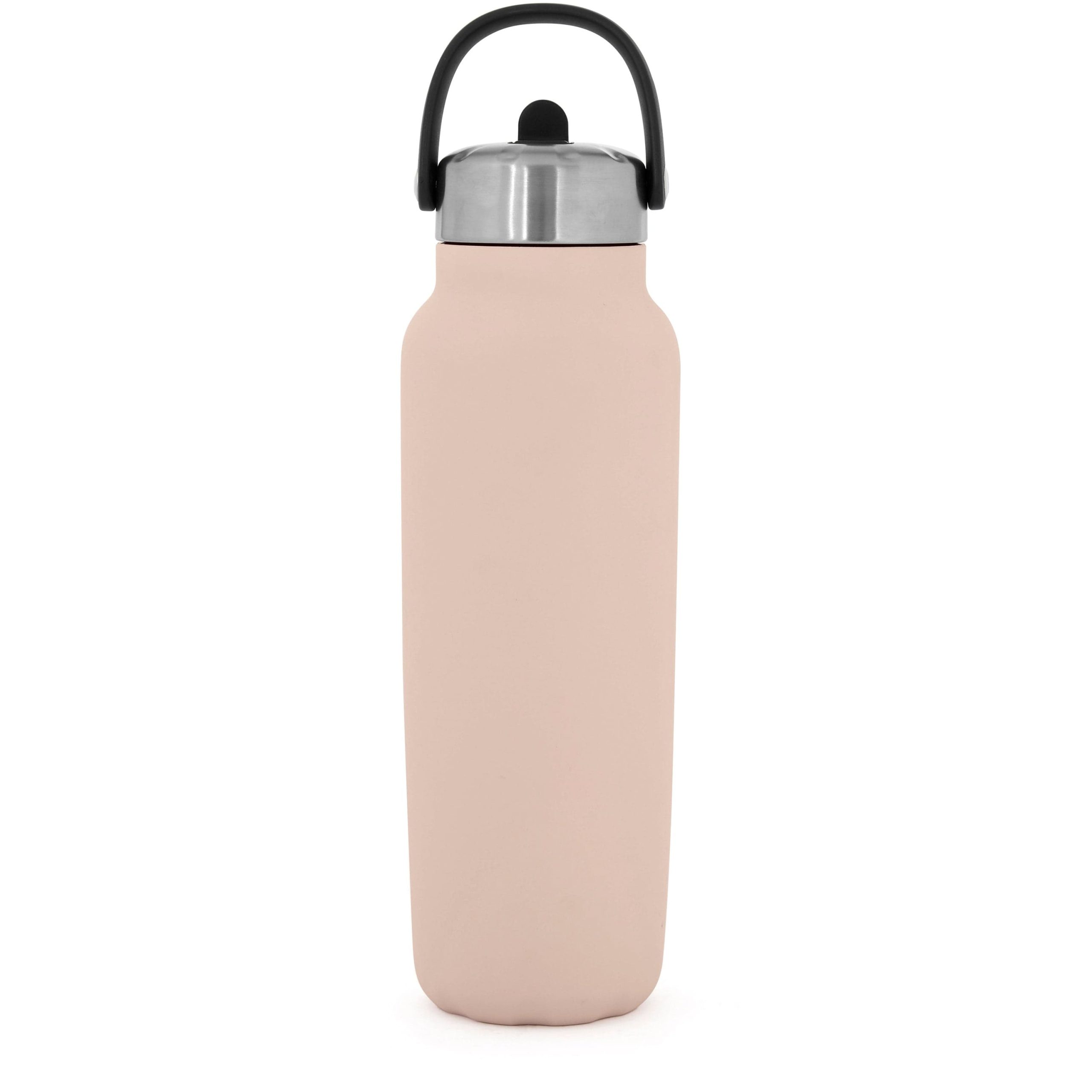 Explorer with Flip Straw Lid | 40oz Himalayan Salt - Image 5