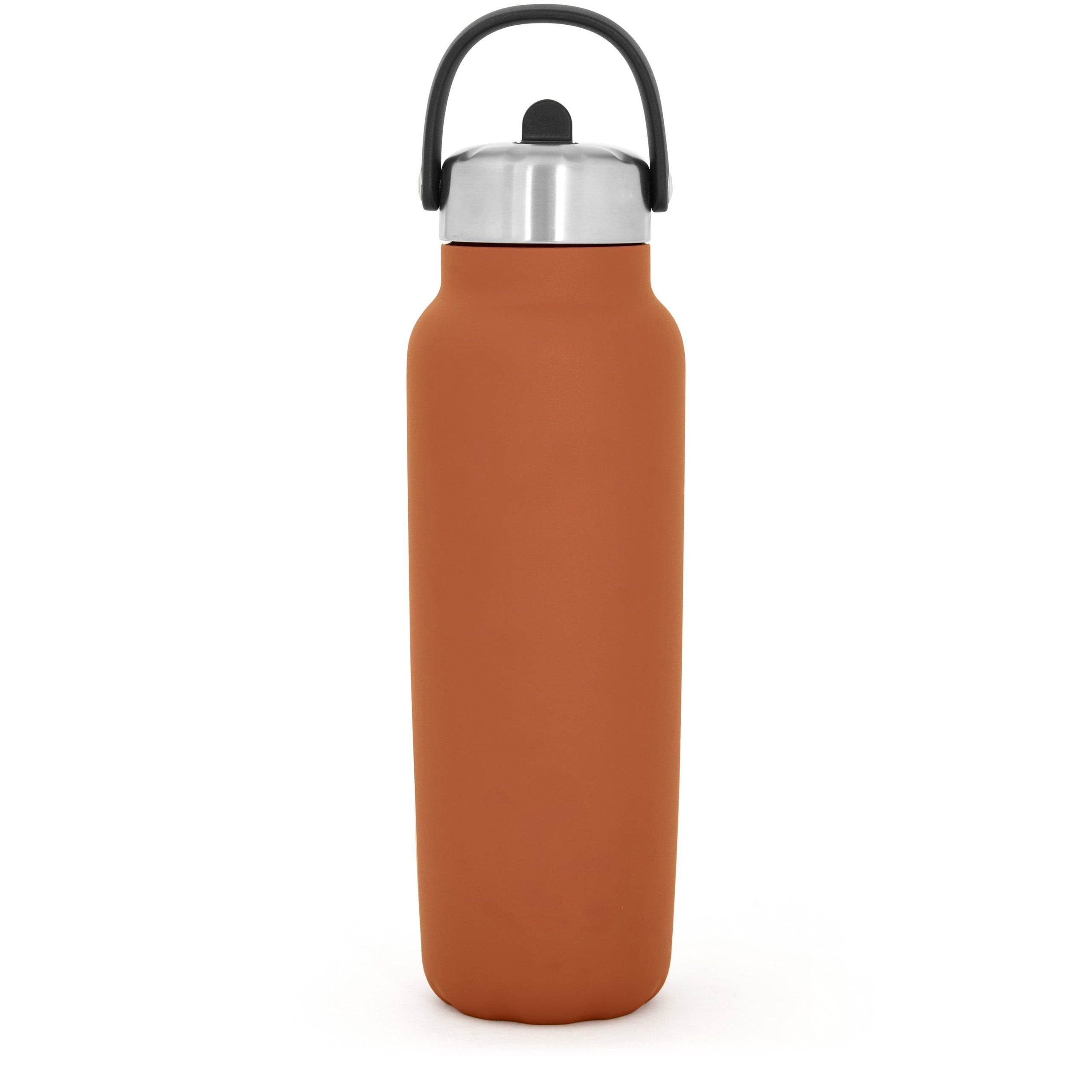 Explorer with Flip Straw Lid | 40oz Carnelian - Image 5
