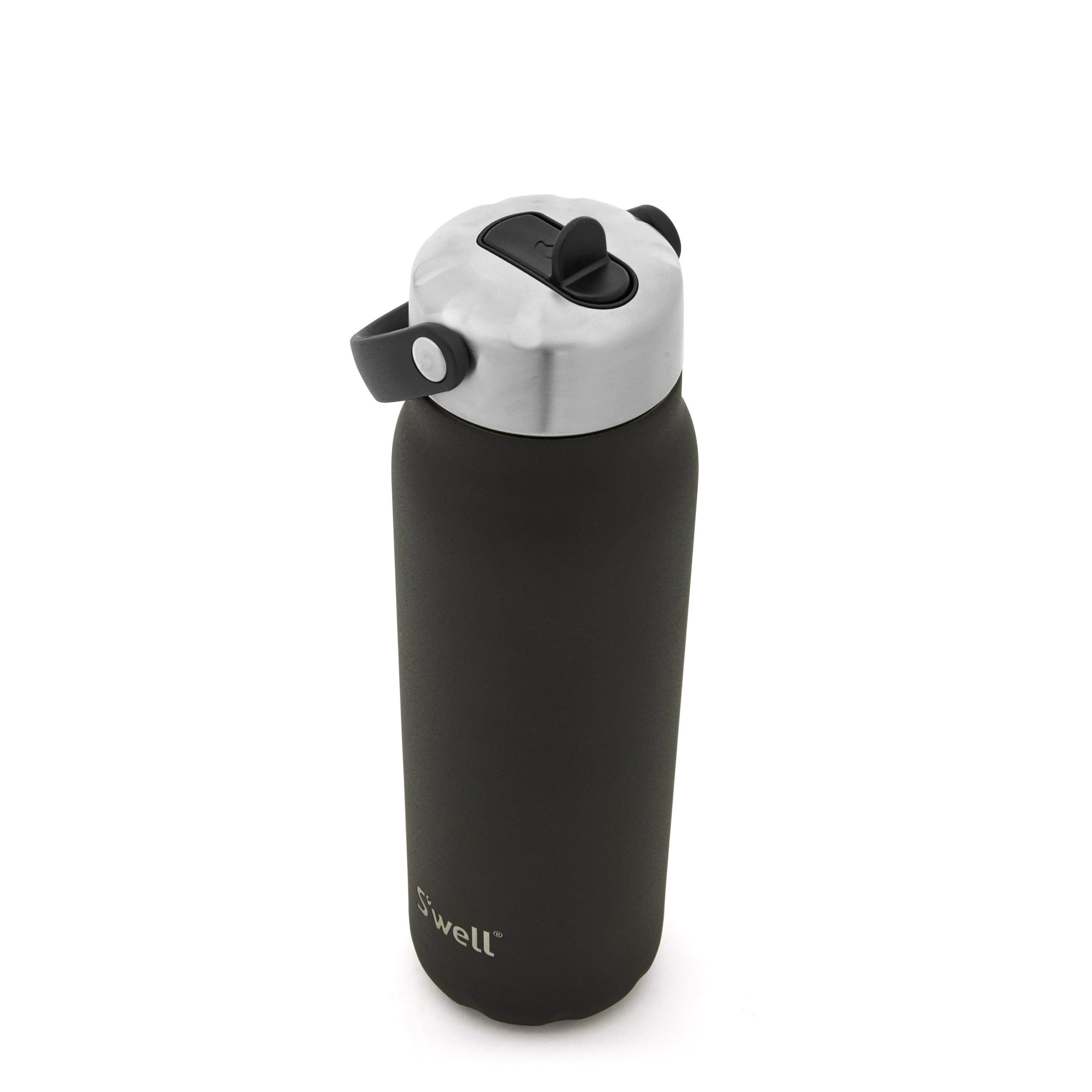 Explorer with Flip Straw Lid | 24oz Onyx - Image 4