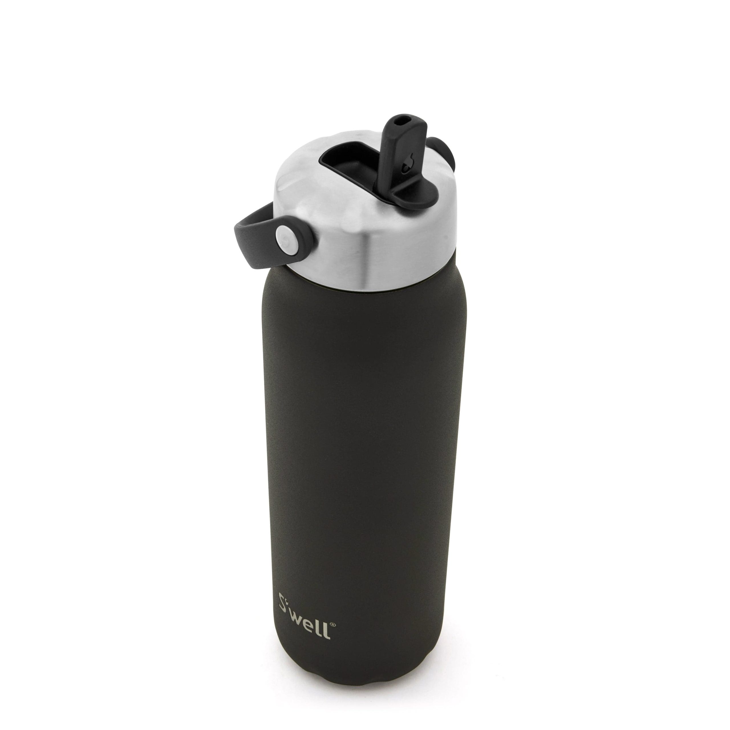 Explorer with Flip Straw Lid | 24oz Onyx - Image 3