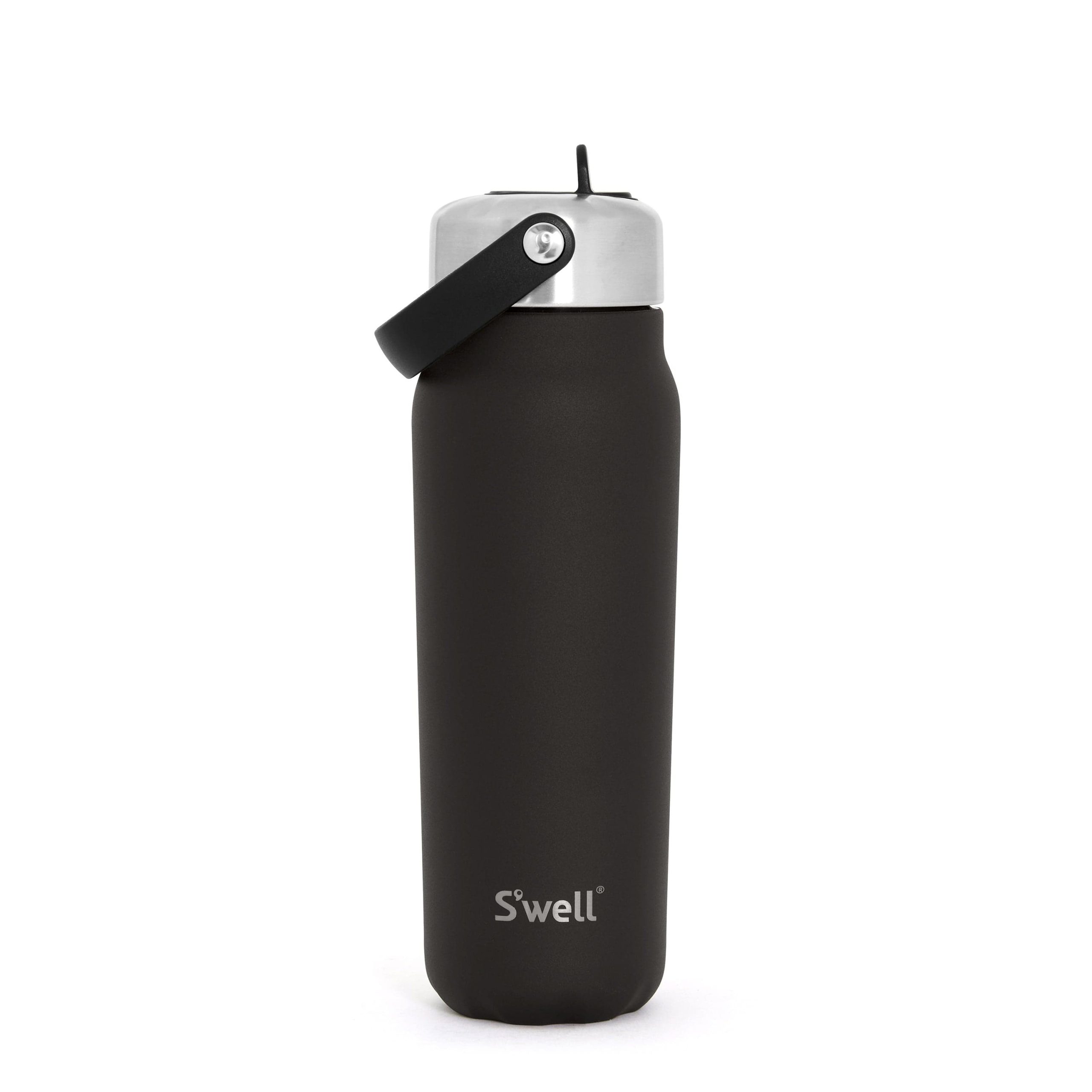 Explorer with Flip Straw Lid | 24oz Onyx - Image 5