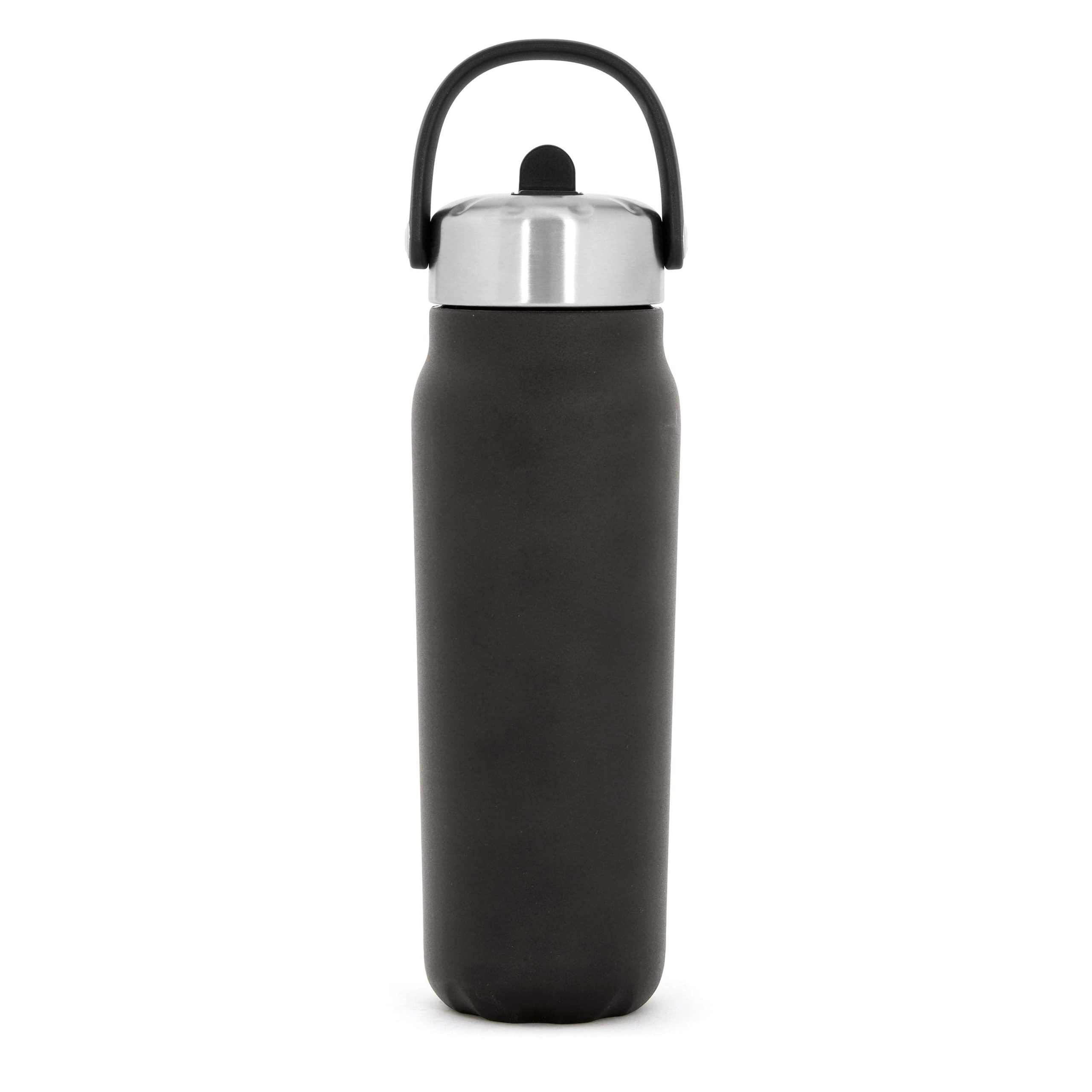 Explorer with Flip Straw Lid | 24oz Onyx - Image 6