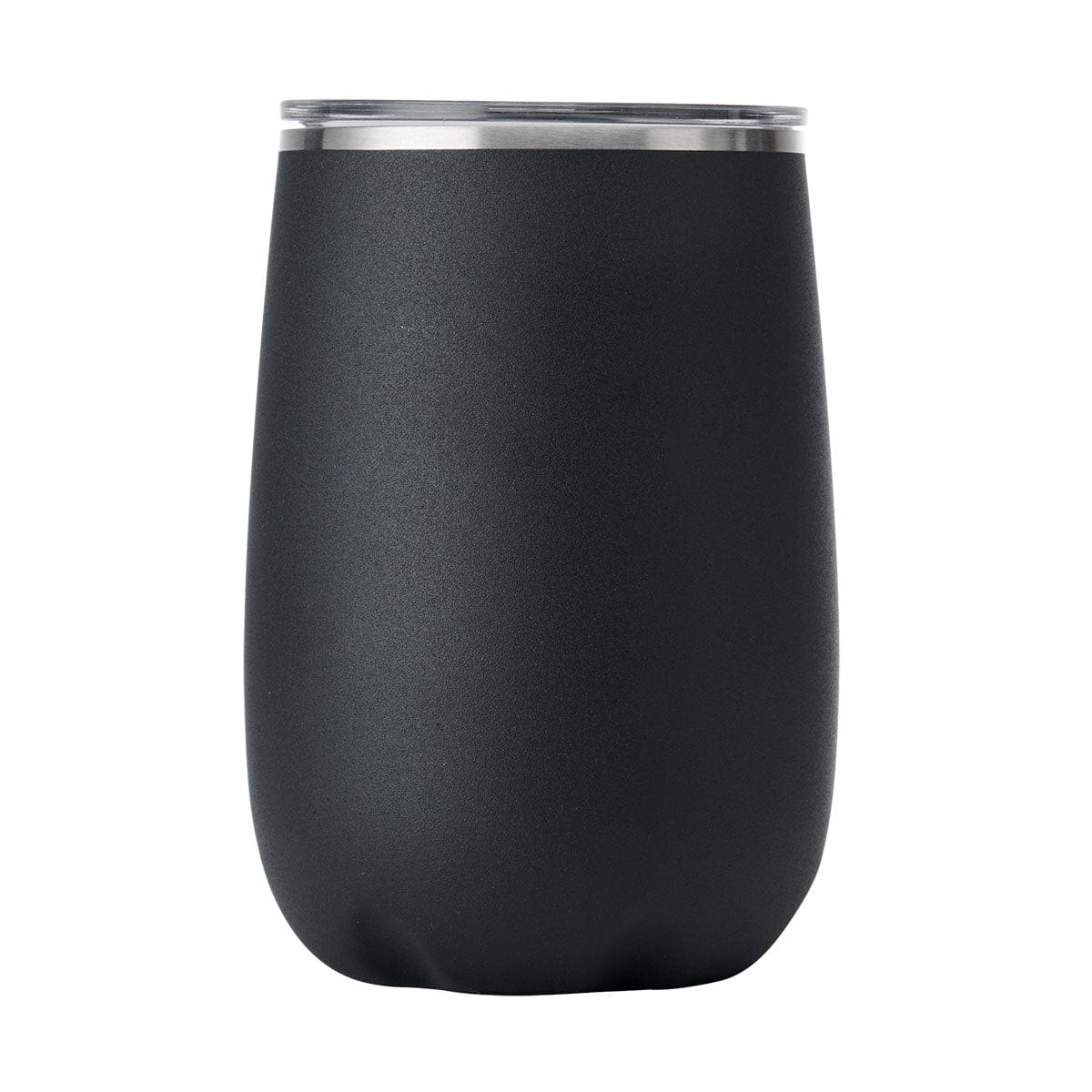 Wine Tumbler | 14oz - Image 6