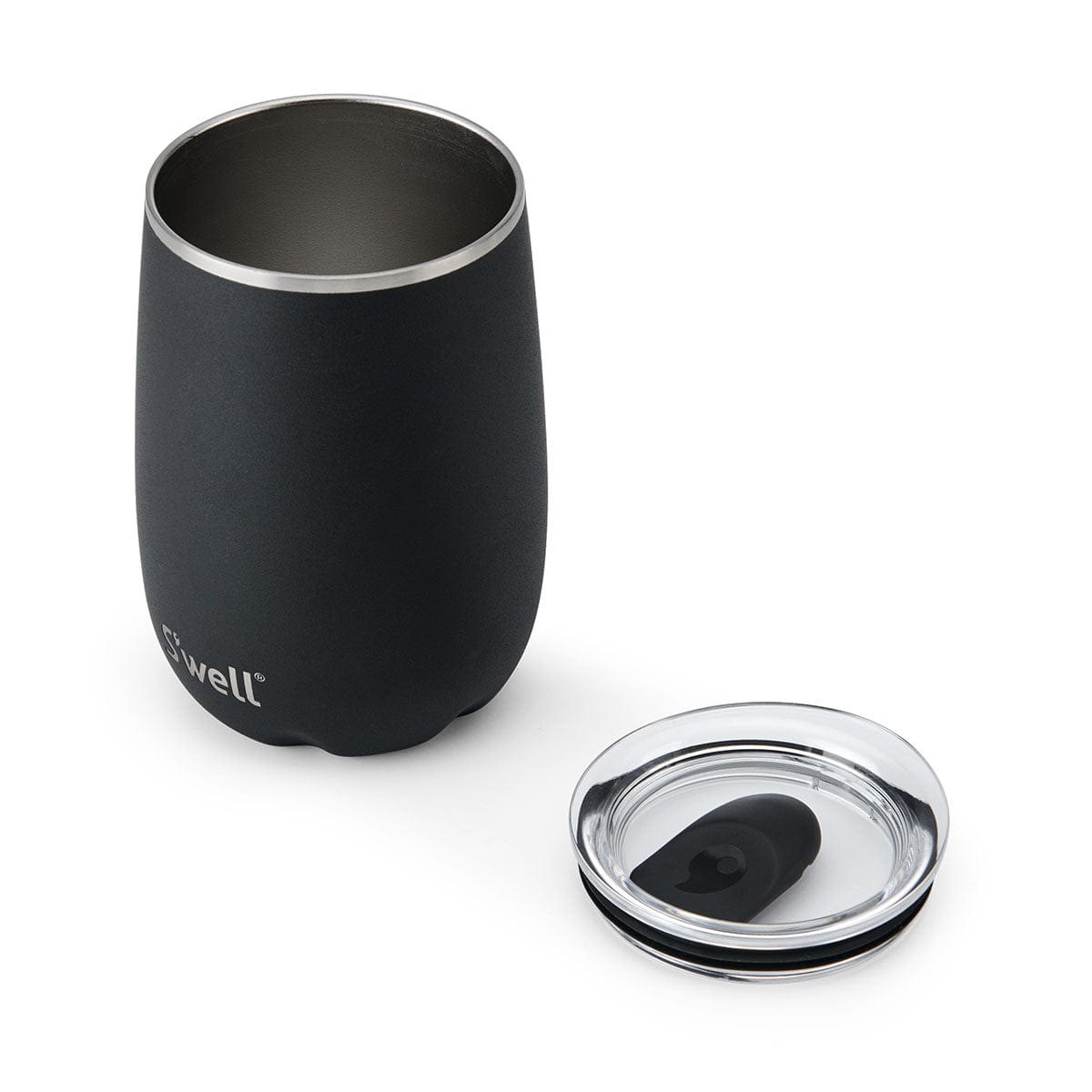 Wine Tumbler | 14oz - Image 5