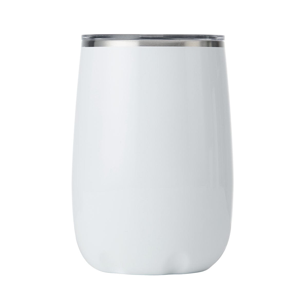 Wine Tumbler | 14oz - Image 10