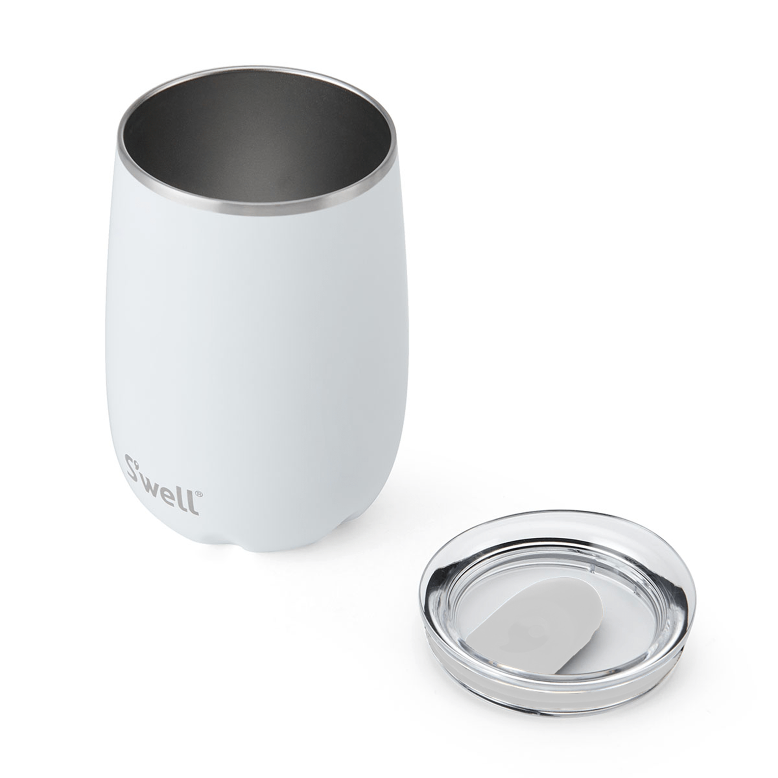 Wine Tumbler | 14oz - Image 9