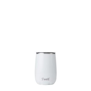 Wine Tumbler | 14oz Angel Food
