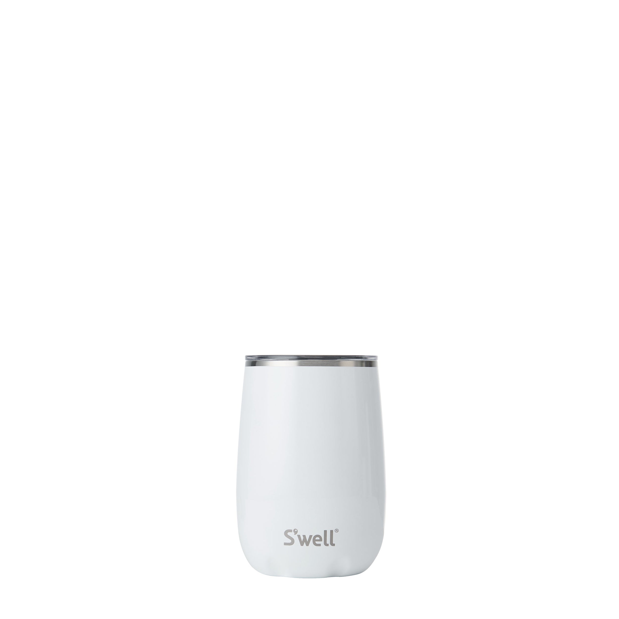 Wine Tumbler | 14oz - Image 8