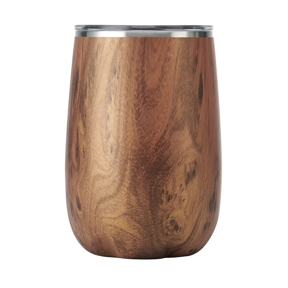 Wine Tumbler | 14oz - Image 11
