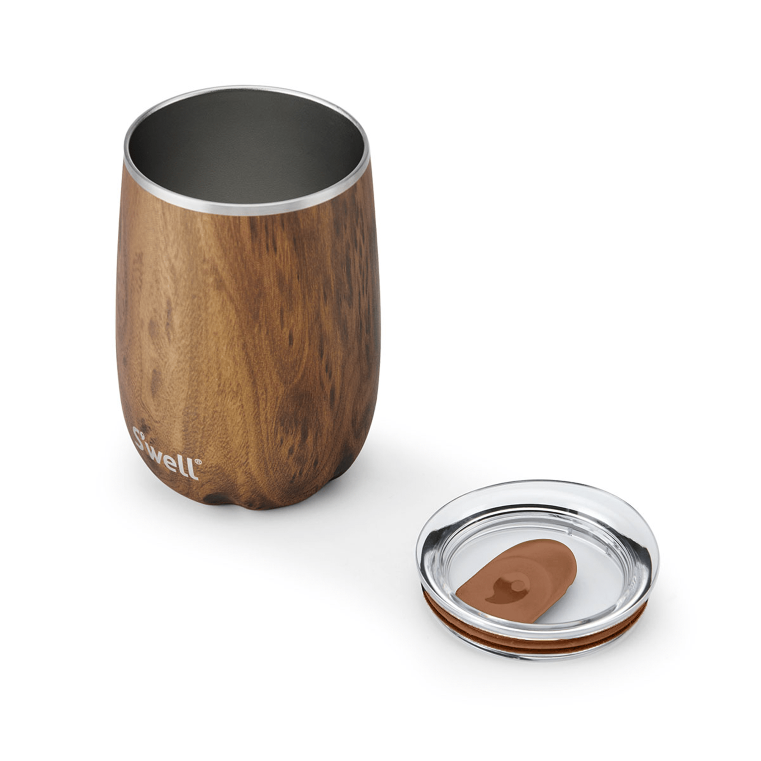 Wine Tumbler | 14oz - Image 12