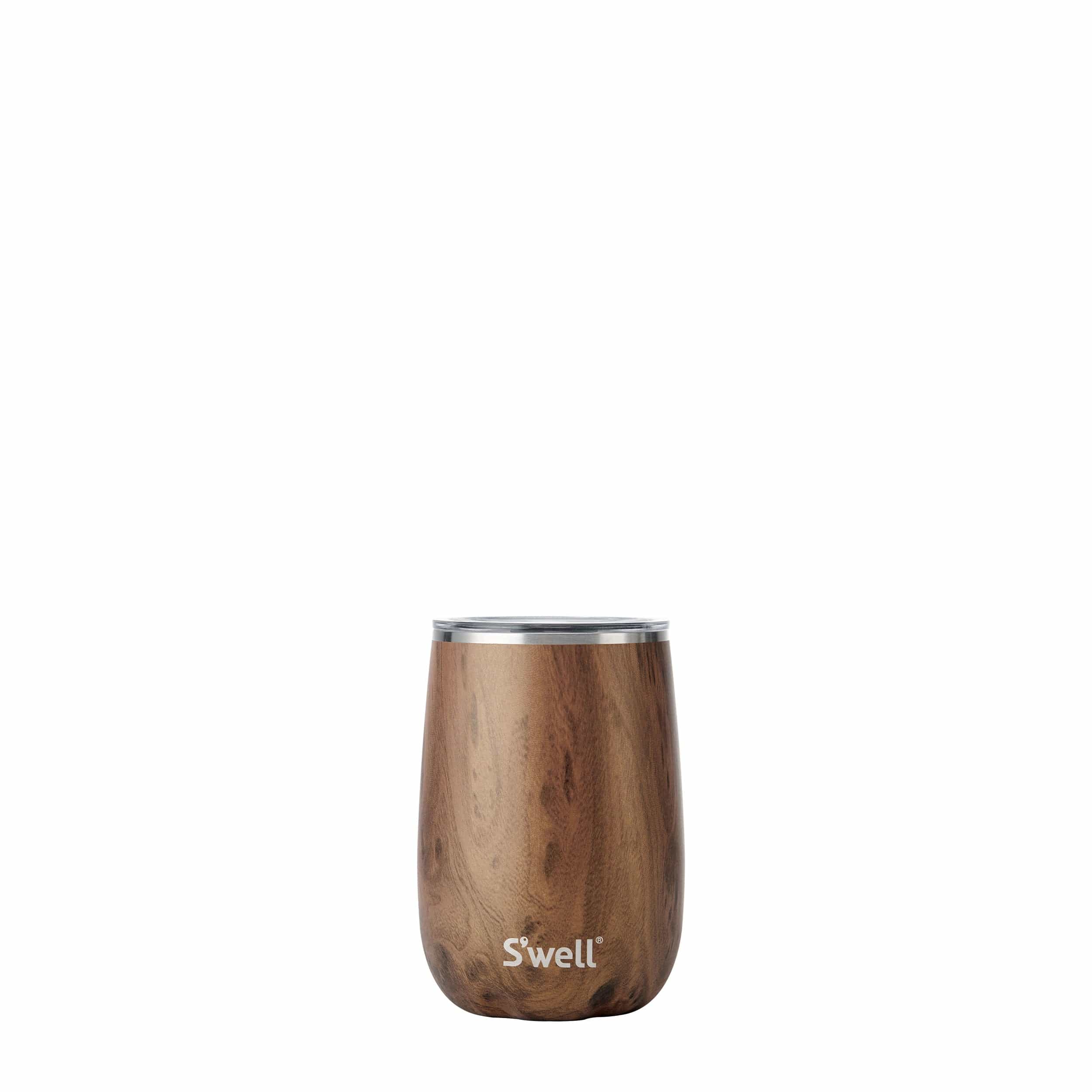 Wine Tumbler | 14oz - Image 13