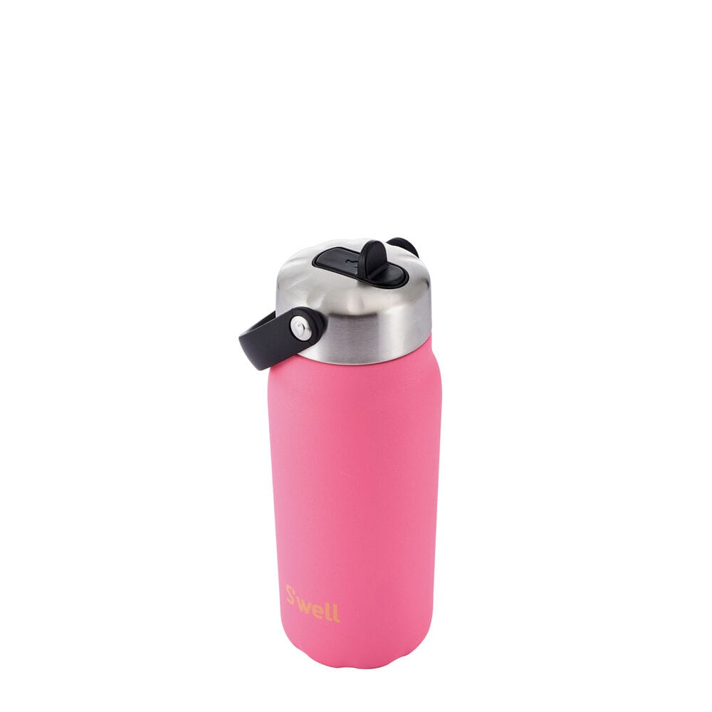 Explorer with Flip Straw Lid | 18oz - Image 4